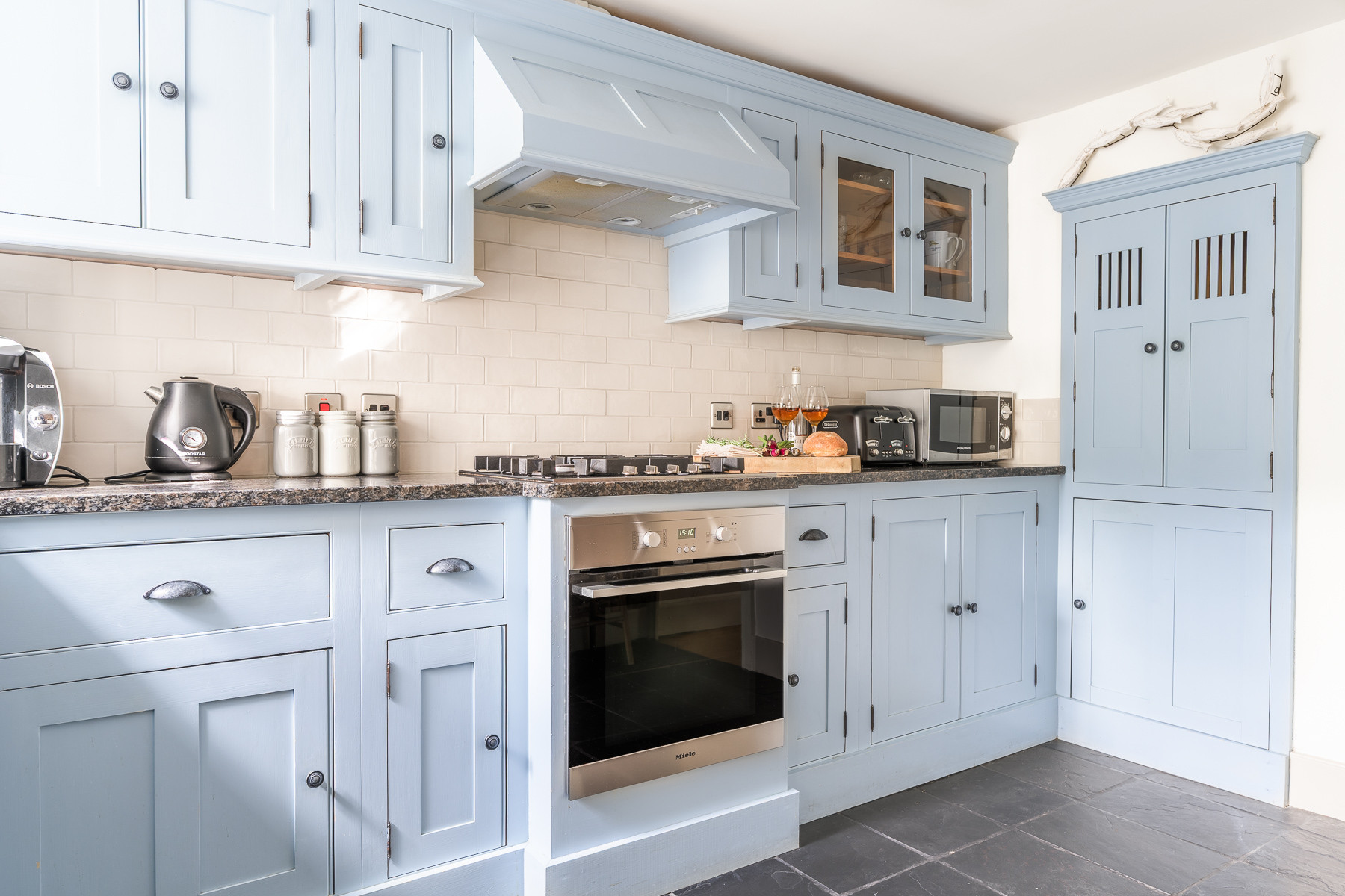 Property image 10 for THCB252