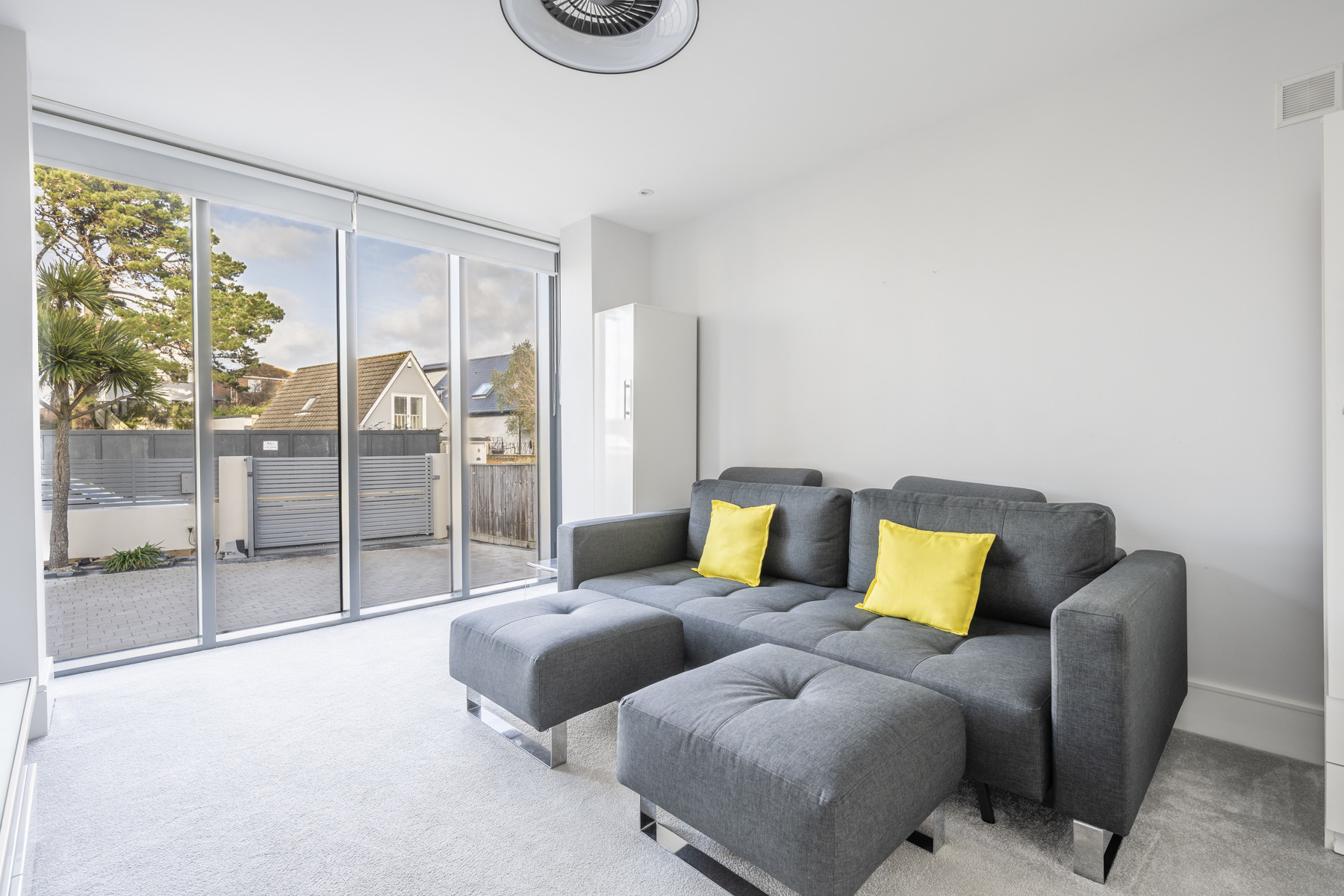 Property image 29 for THCPANO39