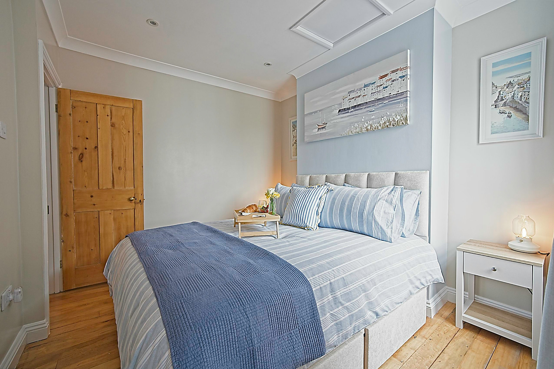 Cormorant Cottage Image 23