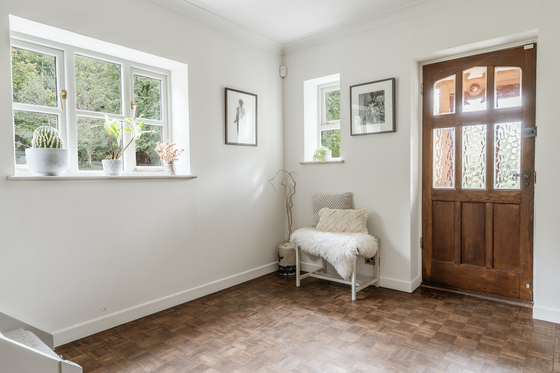 Property image 11 for THCA595