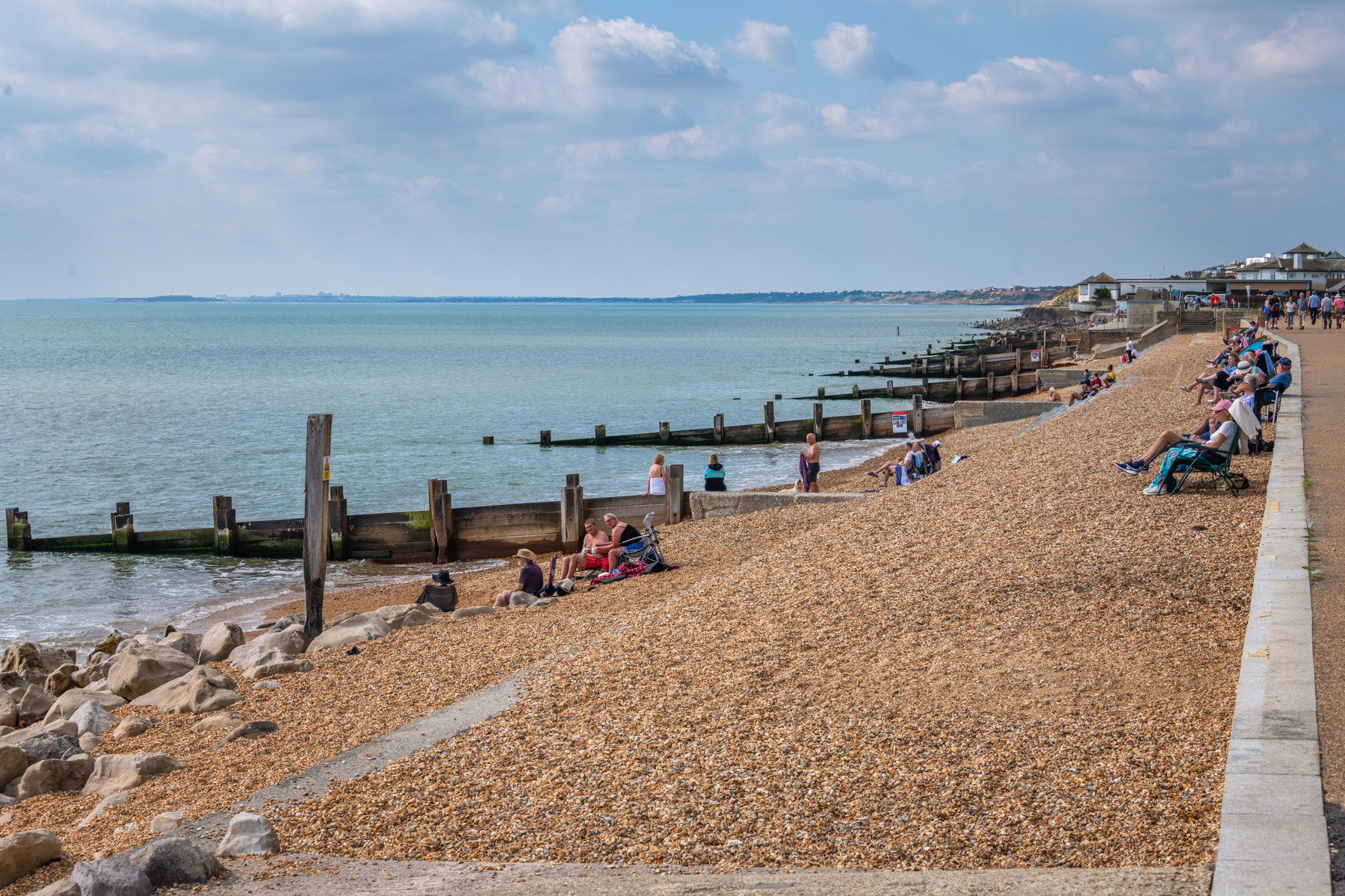 Property image 24 for NFCC185
