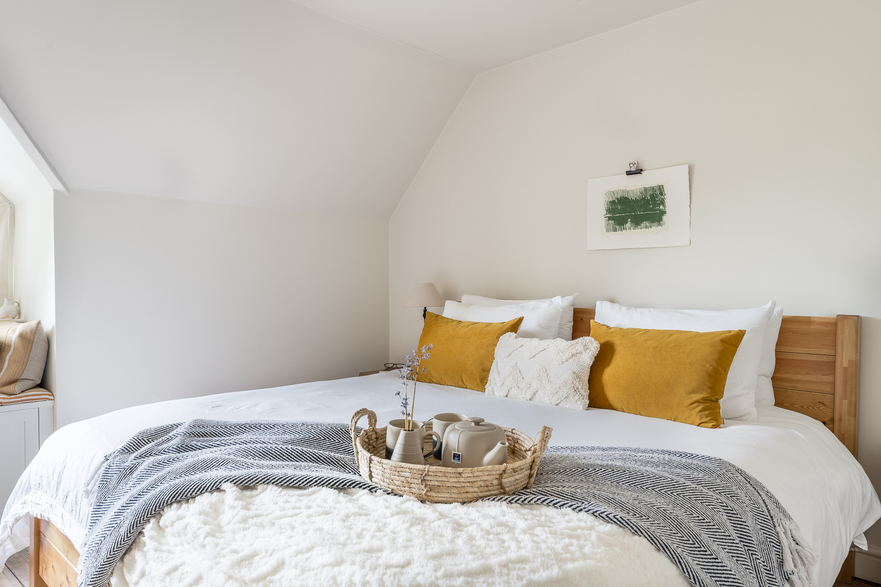 Property image 24 for THCA858