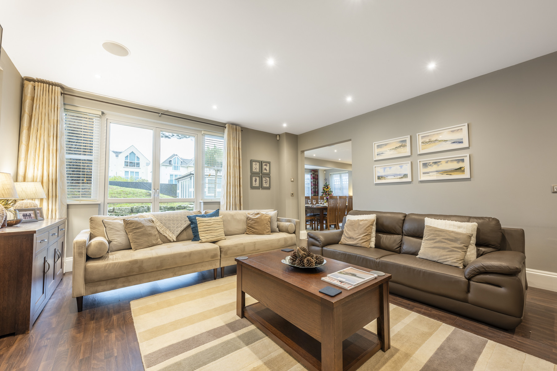 Property image 30 for THCGRASME