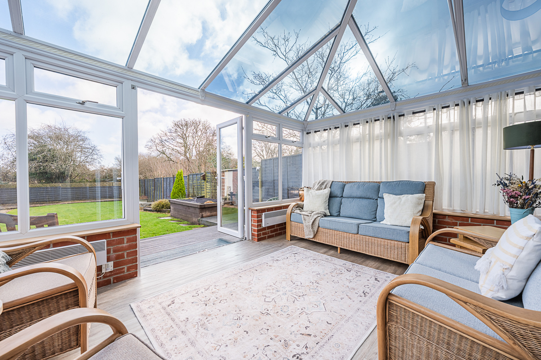 Property image 3 for NFCA927