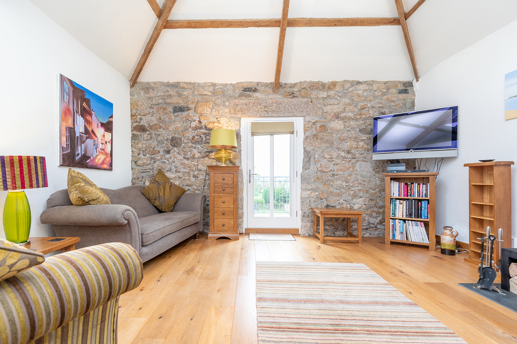 Property image 30 for THC766