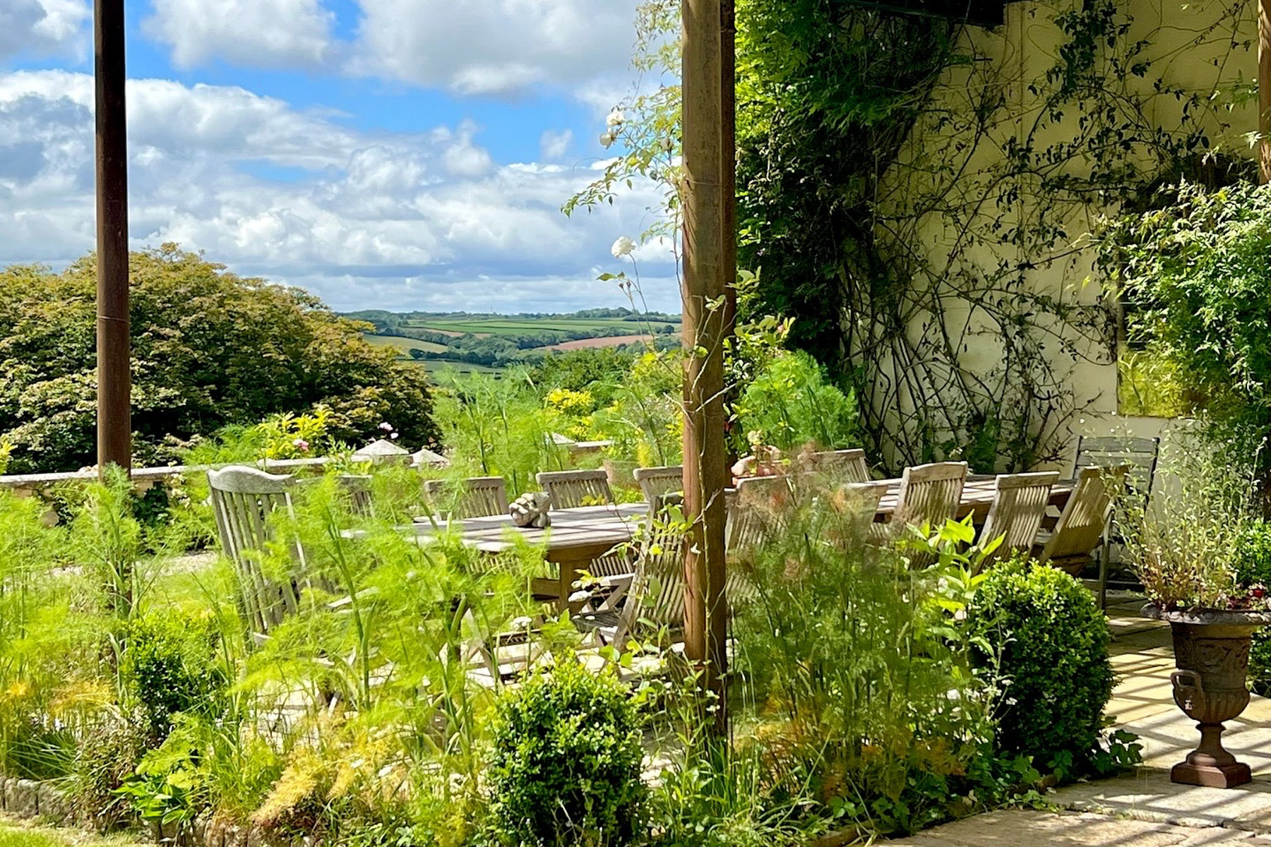 Property image 25 for THCLOSTMA