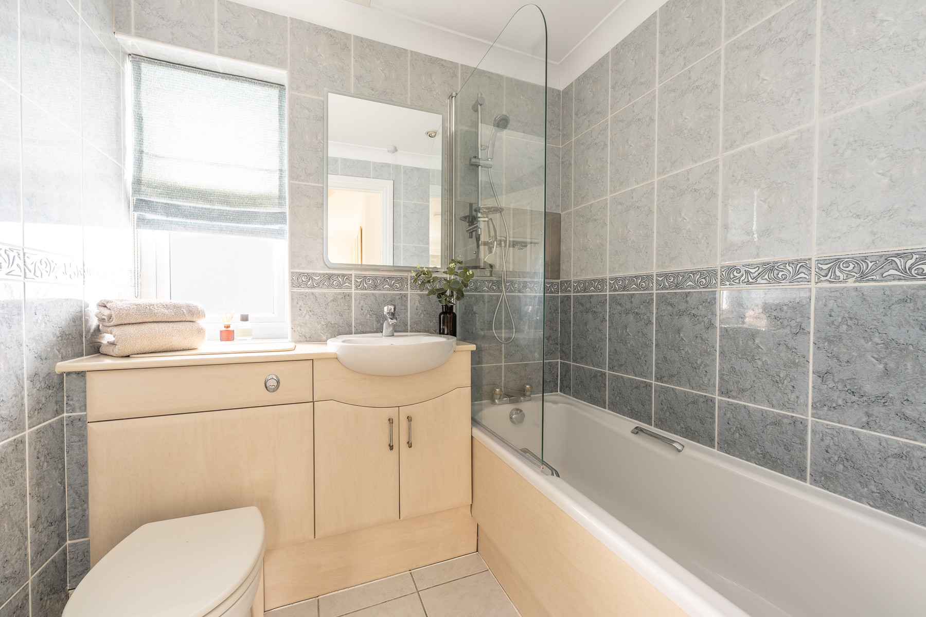 Property image 24 for THCB315