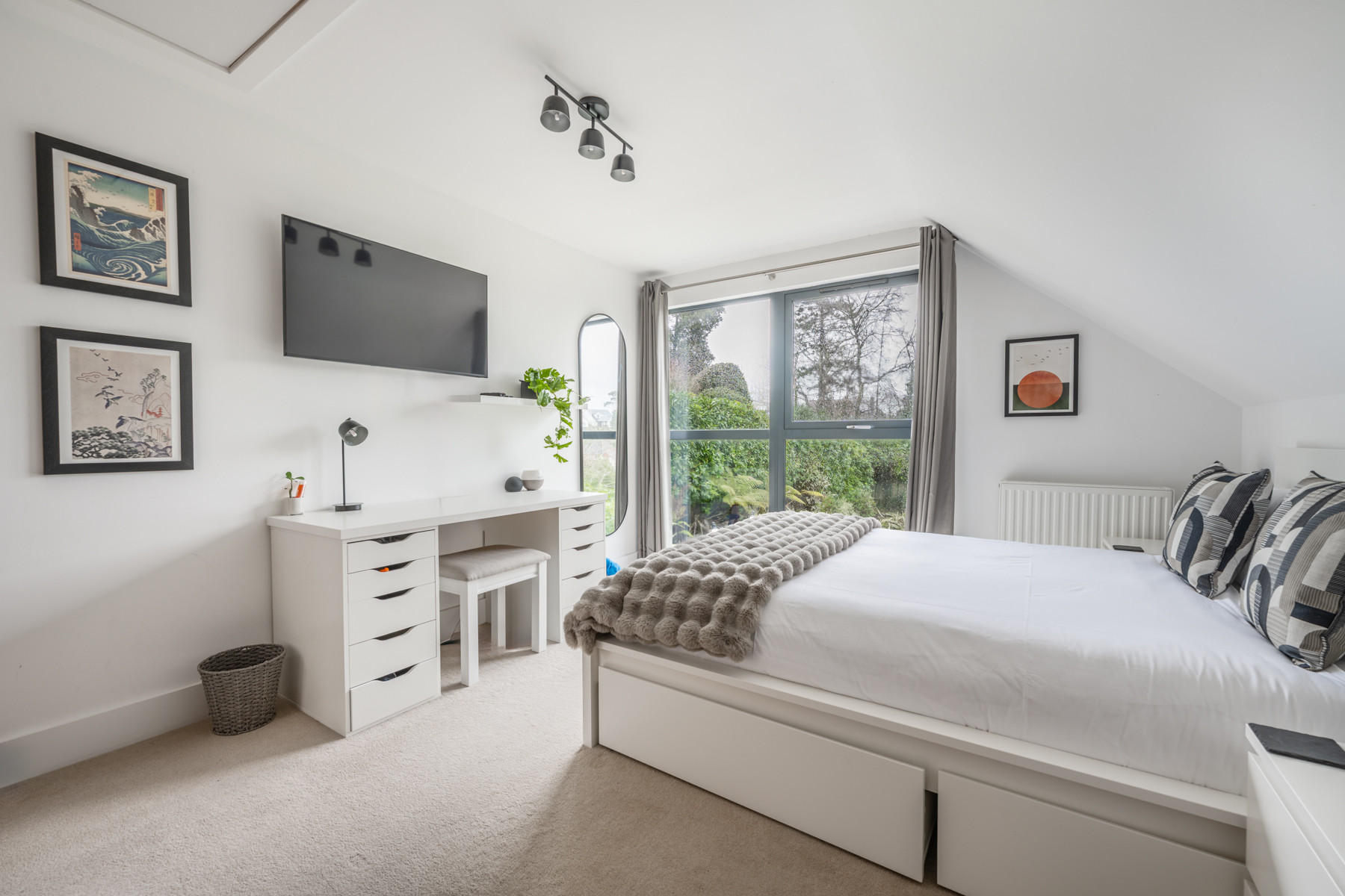 Property image 26 for THCSANTHO