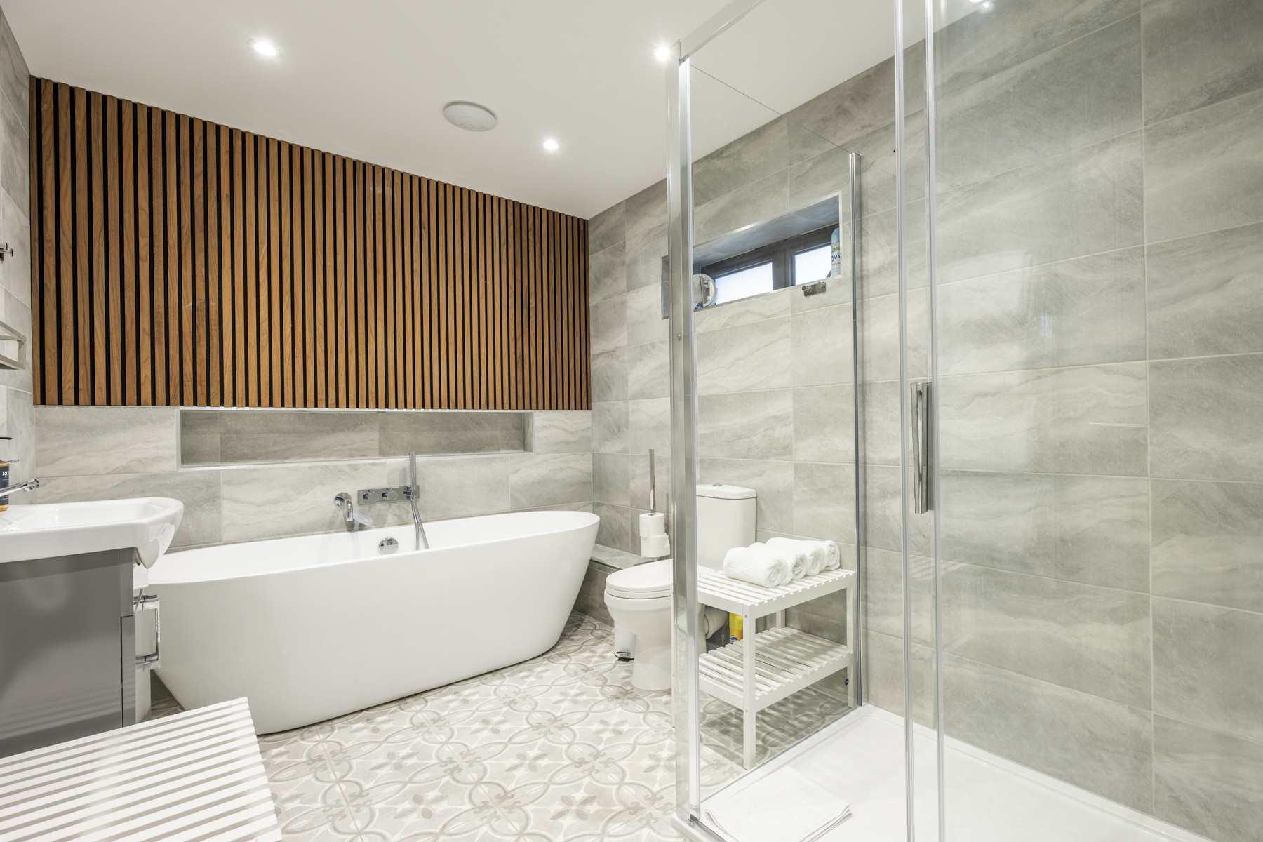 Property image 28 for THCYACHTY