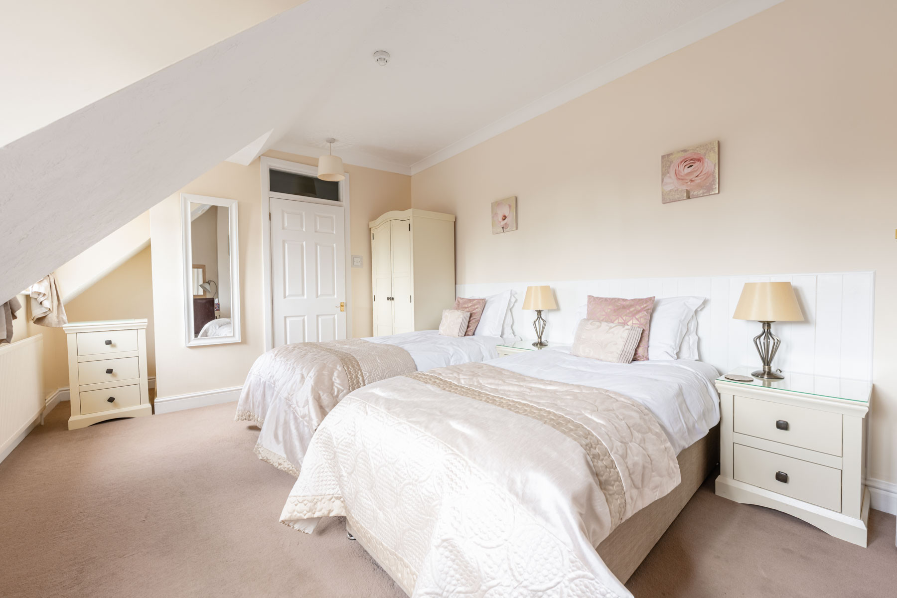 Property image 21 for NFCC317