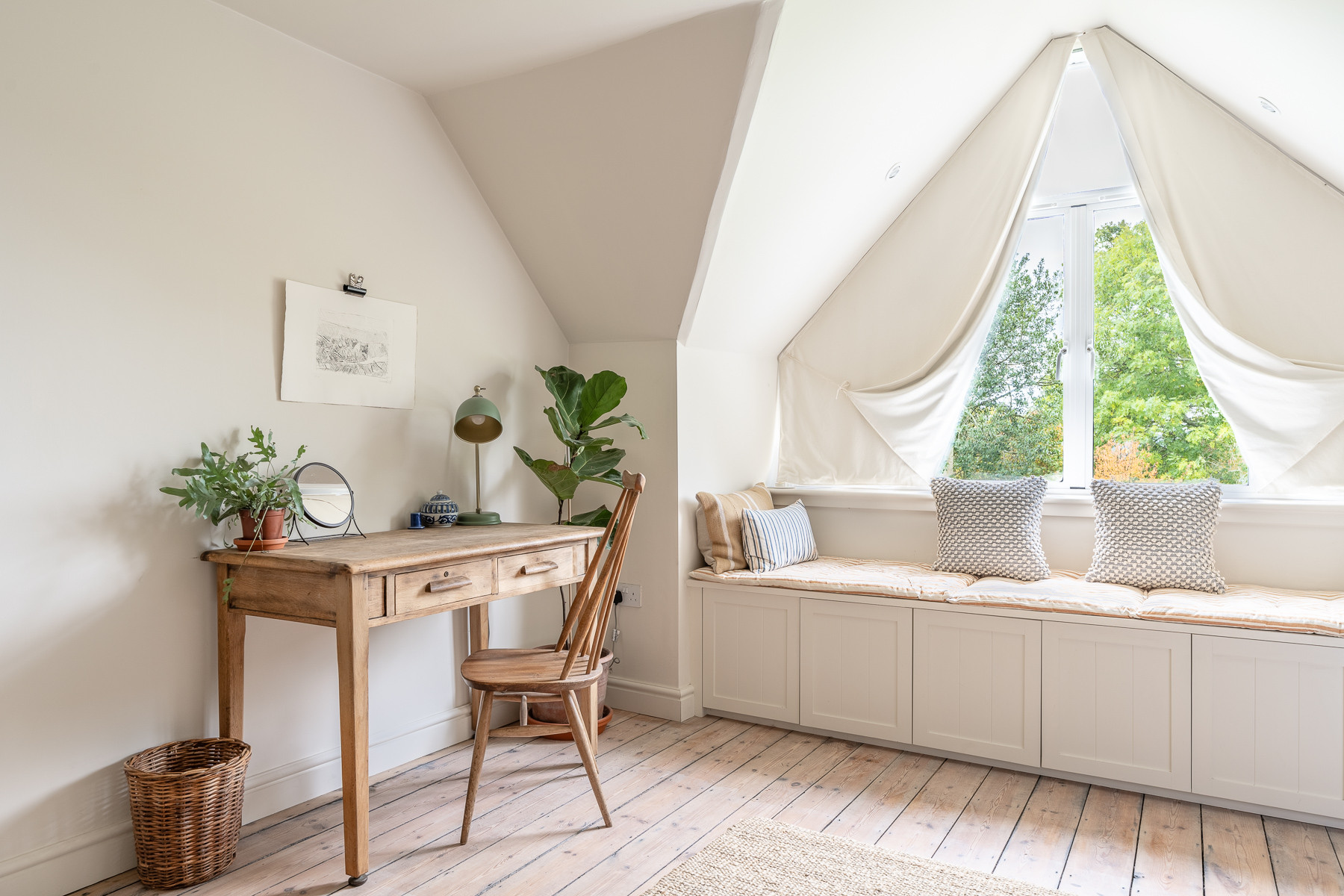 Property image 25 for THCA858