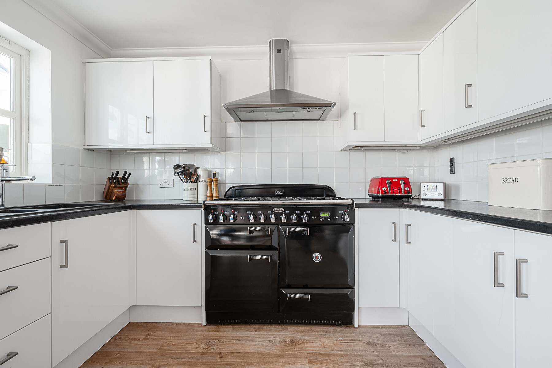 Property image 4 for NFCA927