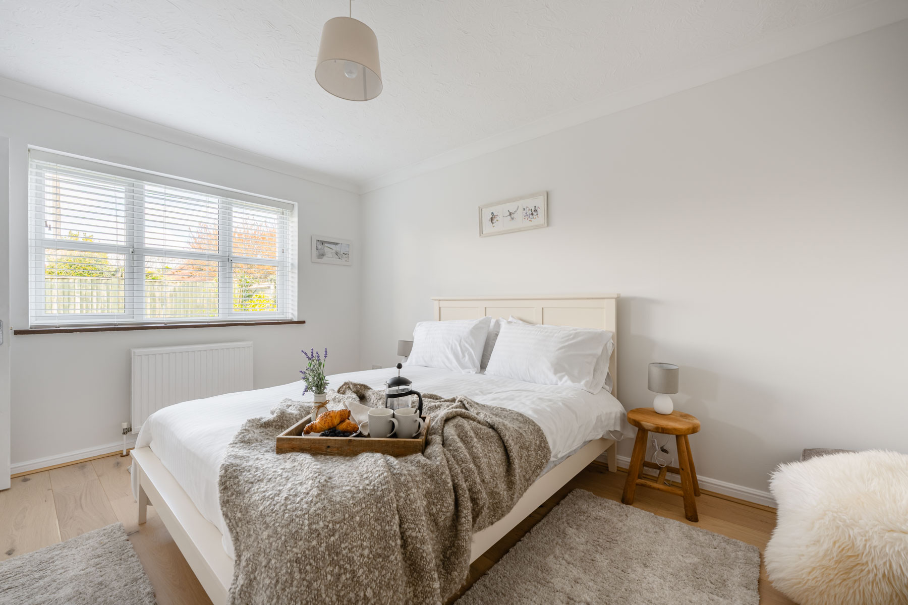 Property image 19 for NFCA189
