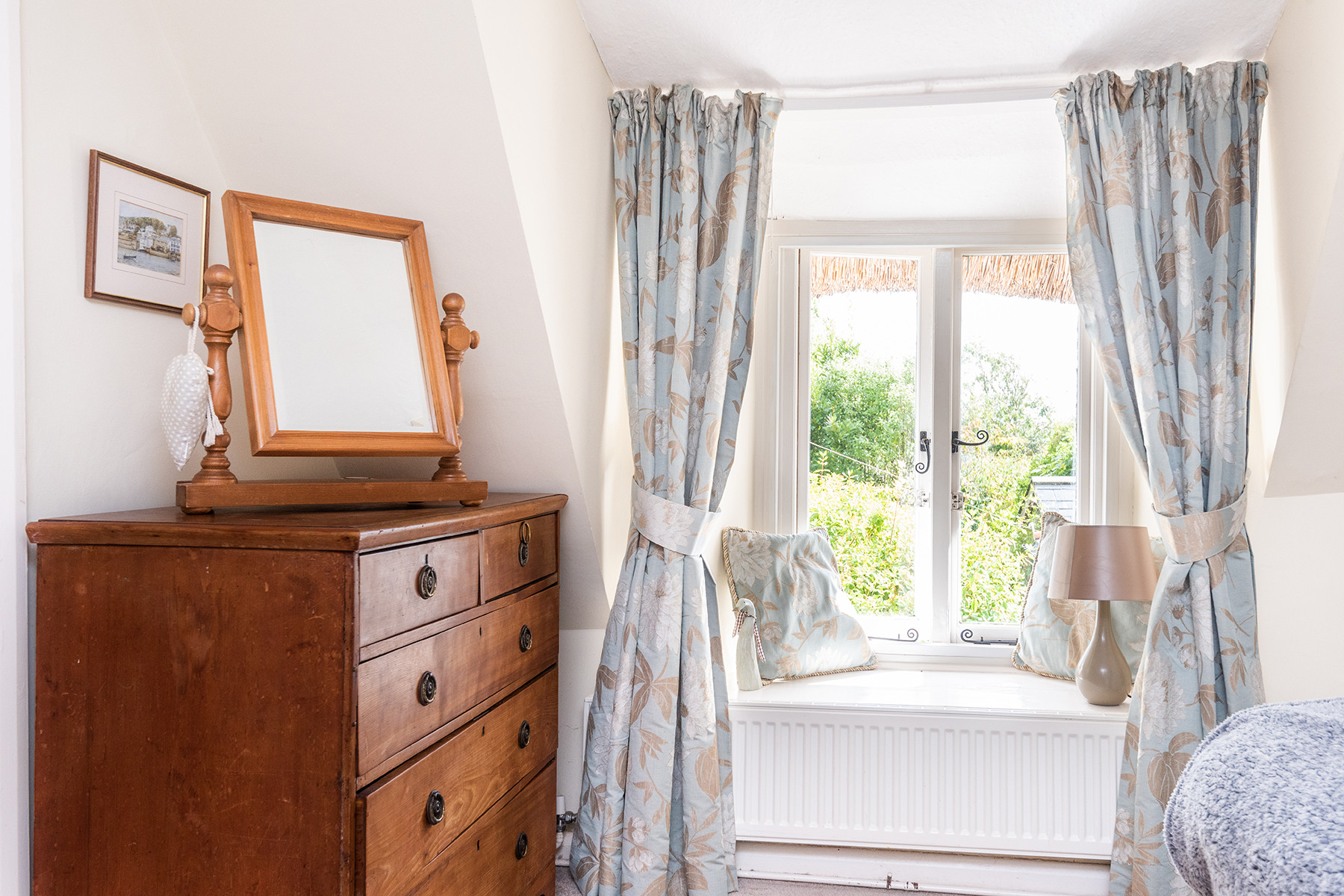 Property image 25 for THCBAYTC