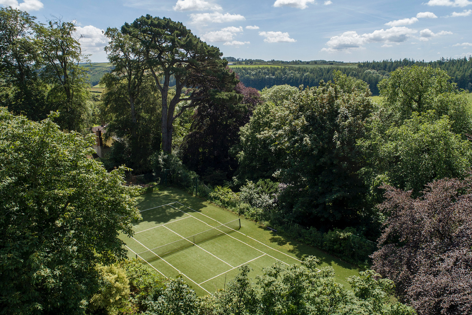 Property image 26 for THCLOSTMA