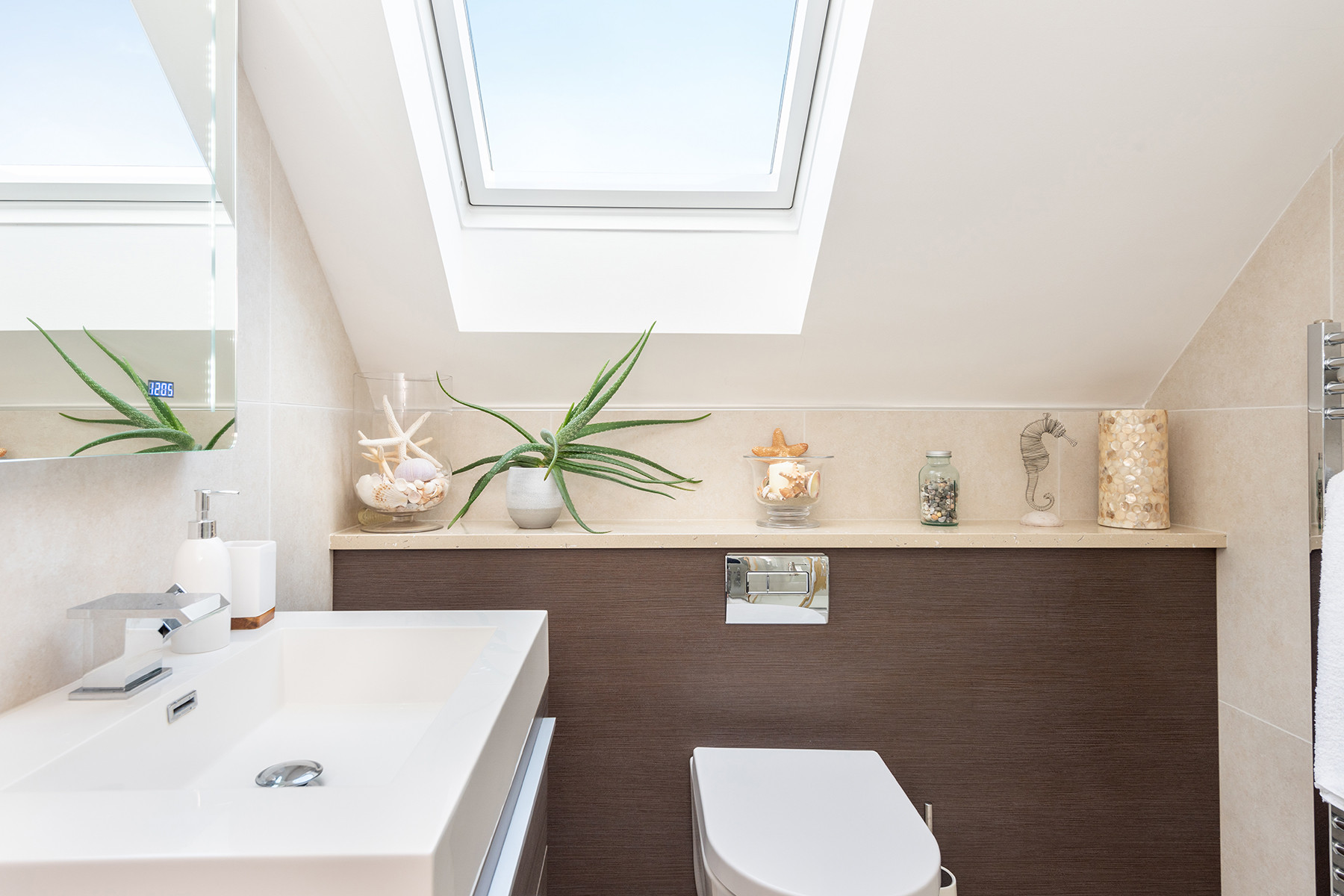 Property image 27 for THCSANTHO