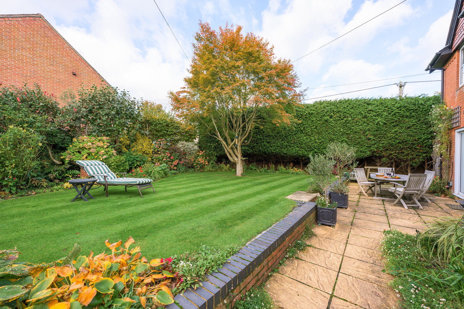 Property image 25 for THCB315