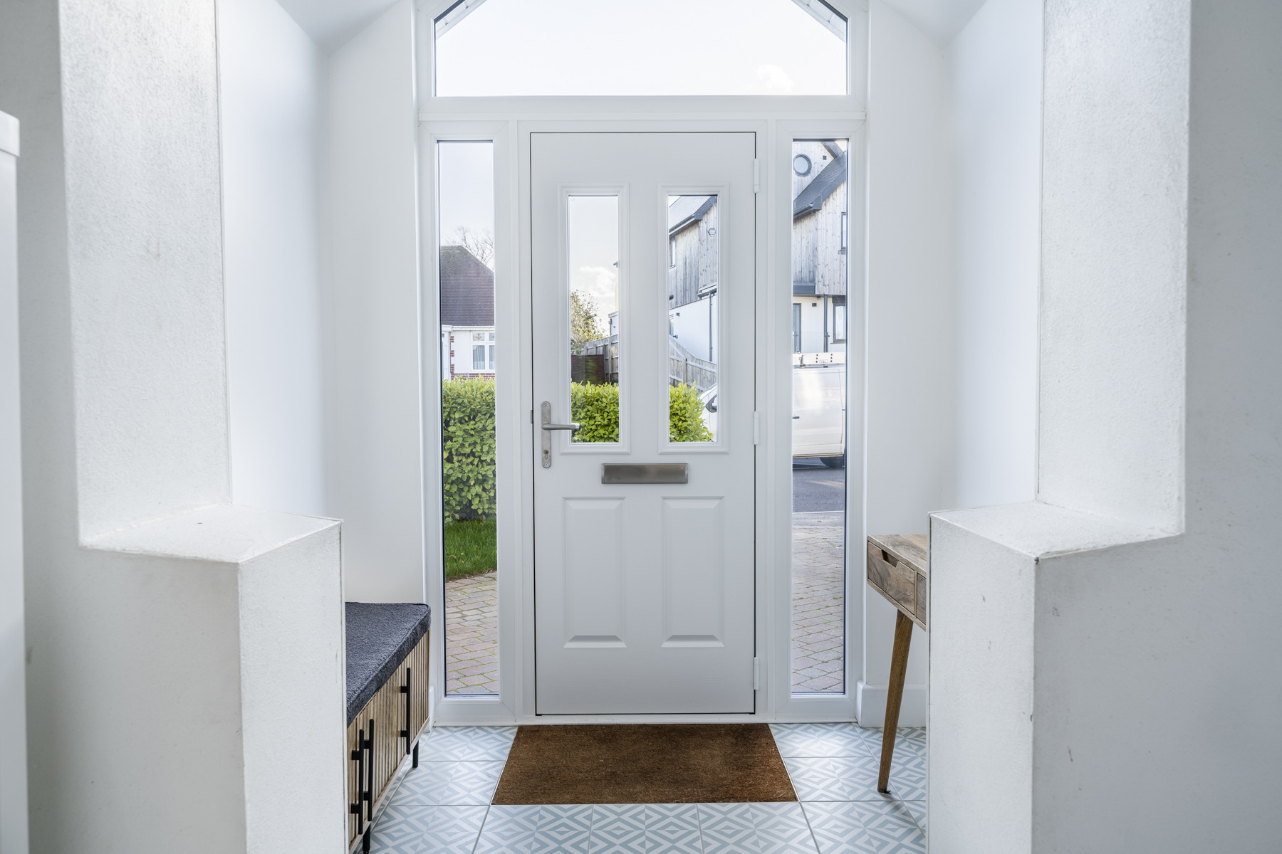 Property image 32 for THCSAILAW