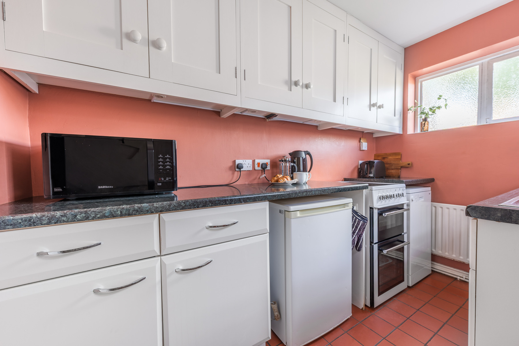 Property image 7 for THCC150