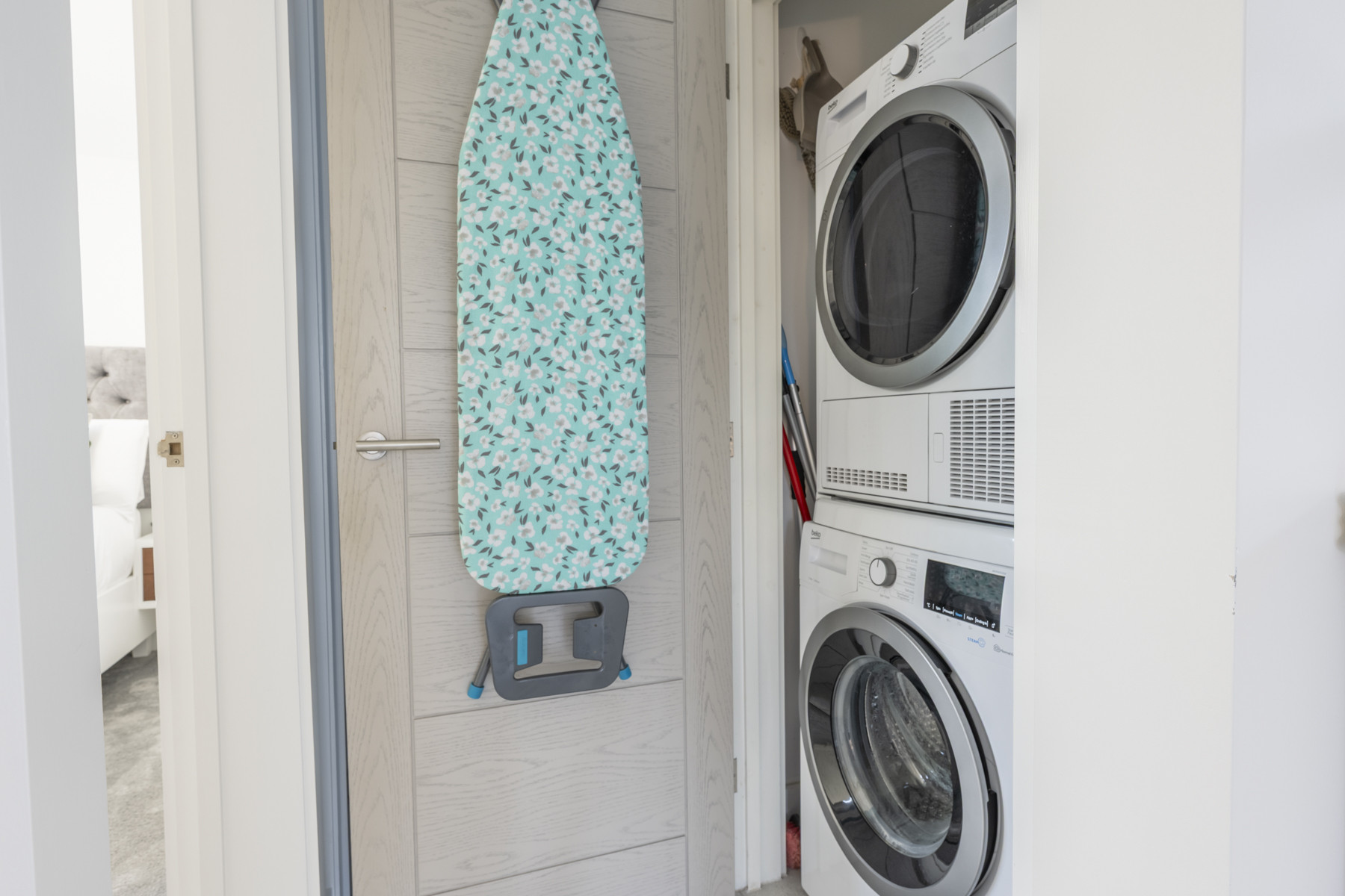 Property image 29 for THCYACHTY