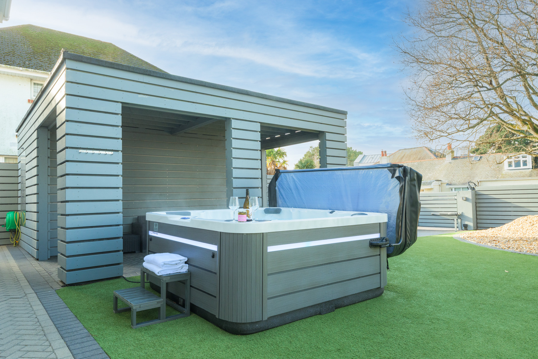 Property image 26 for THCTURCOV