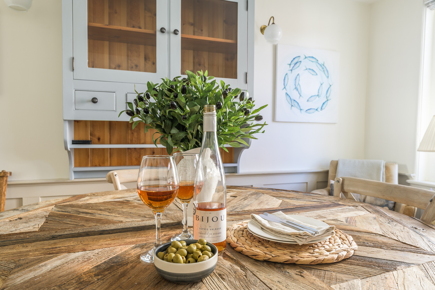 Property image 12 for THCB252