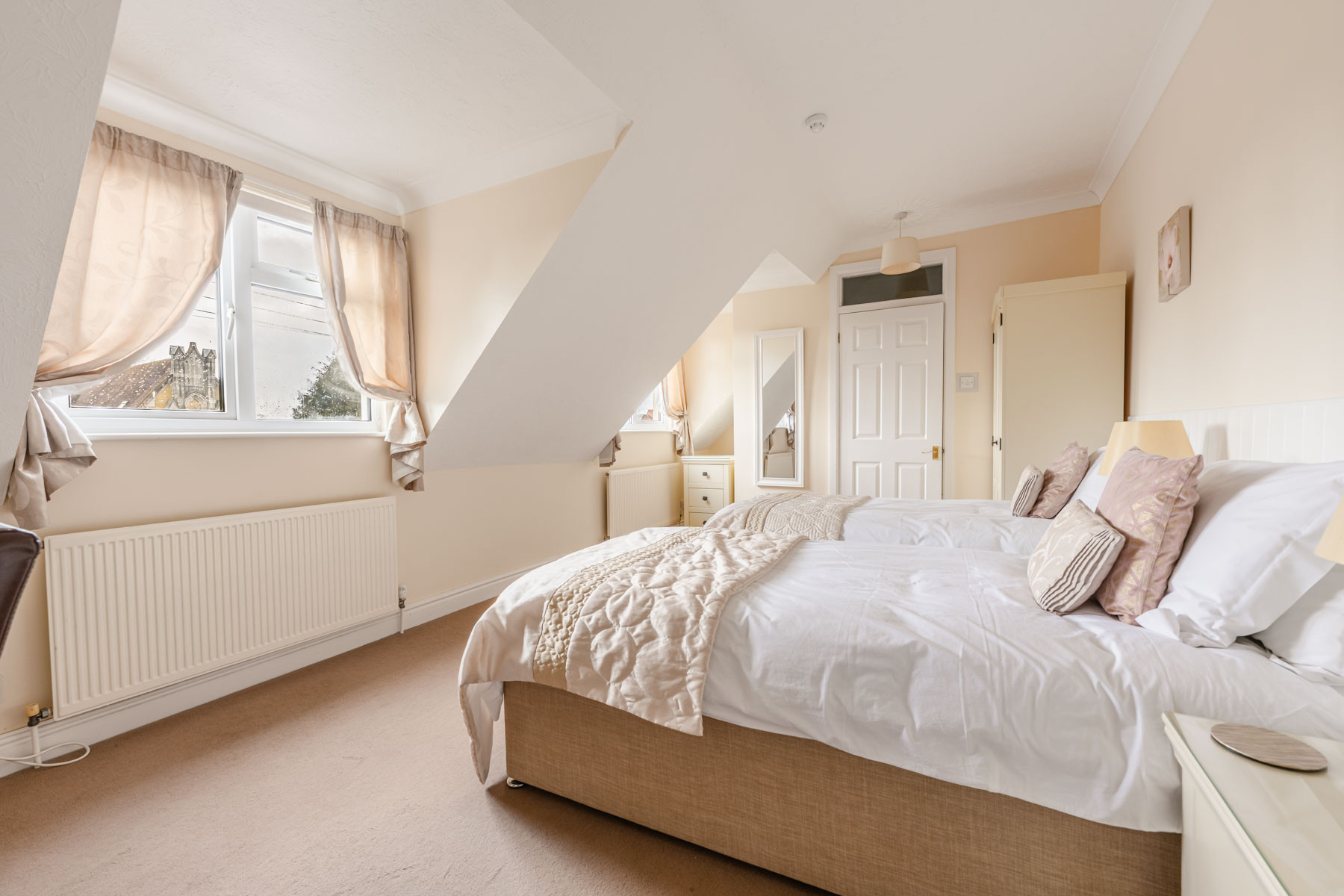 Property image 22 for NFCC317