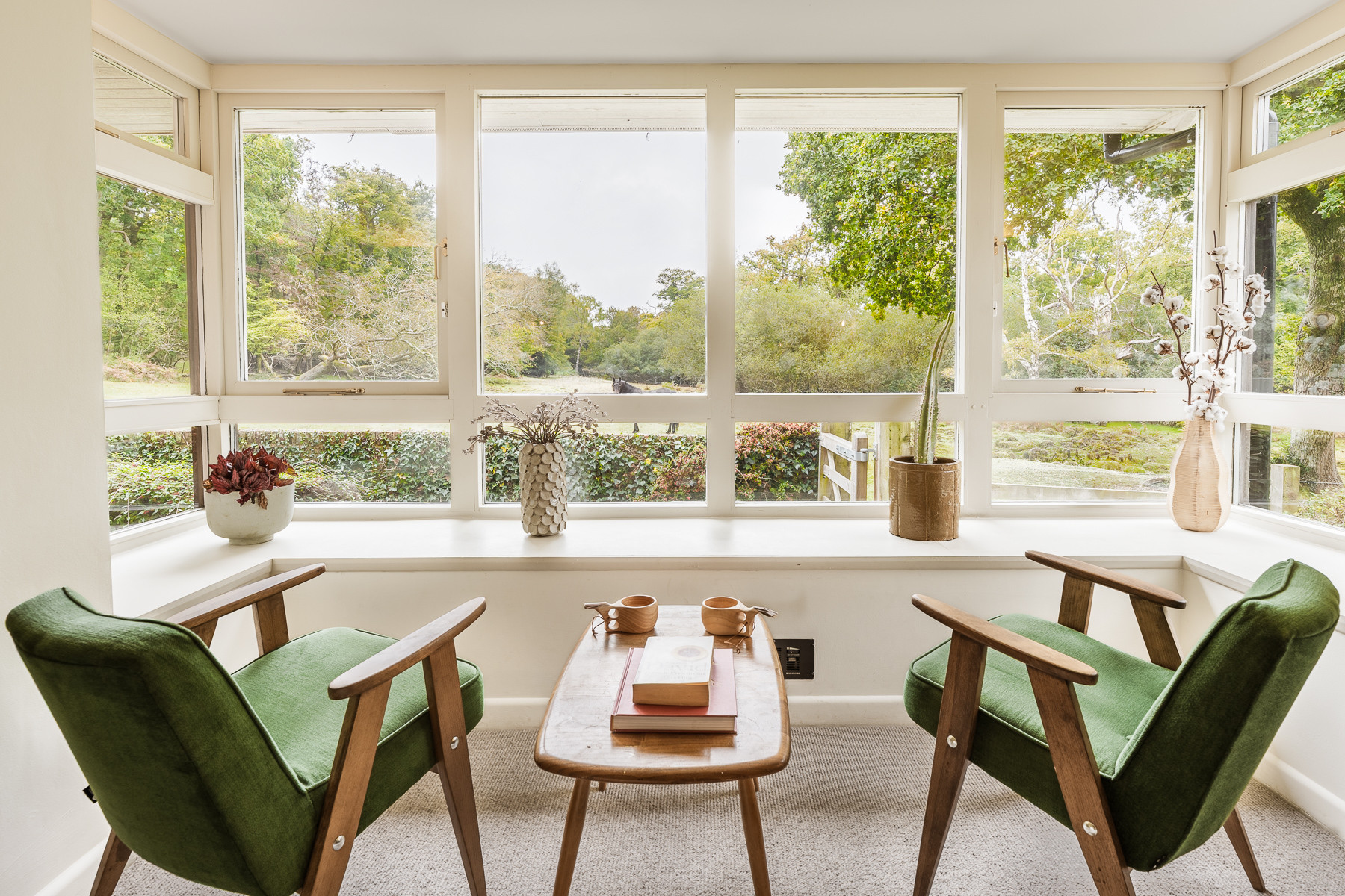 Property image 13 for THCA595