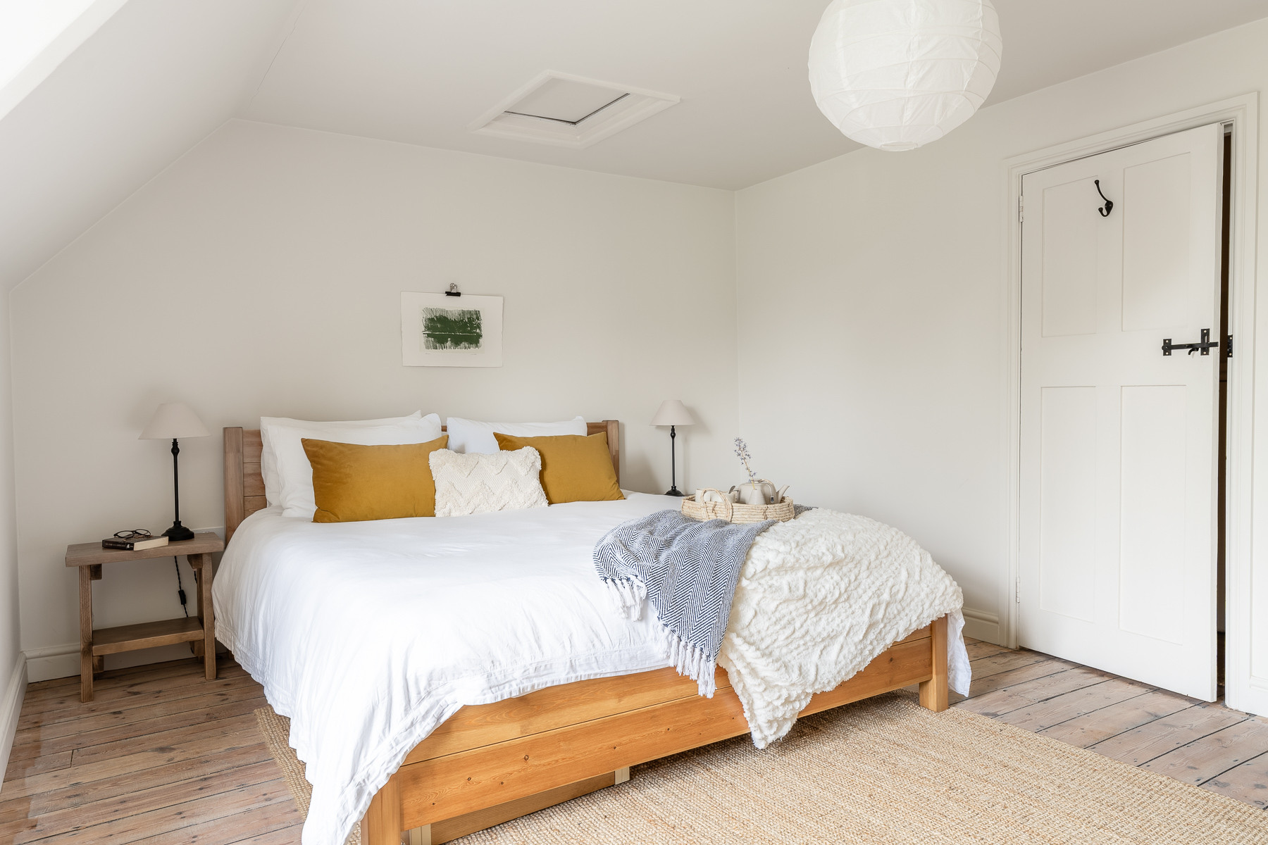 Property image 26 for THCA858