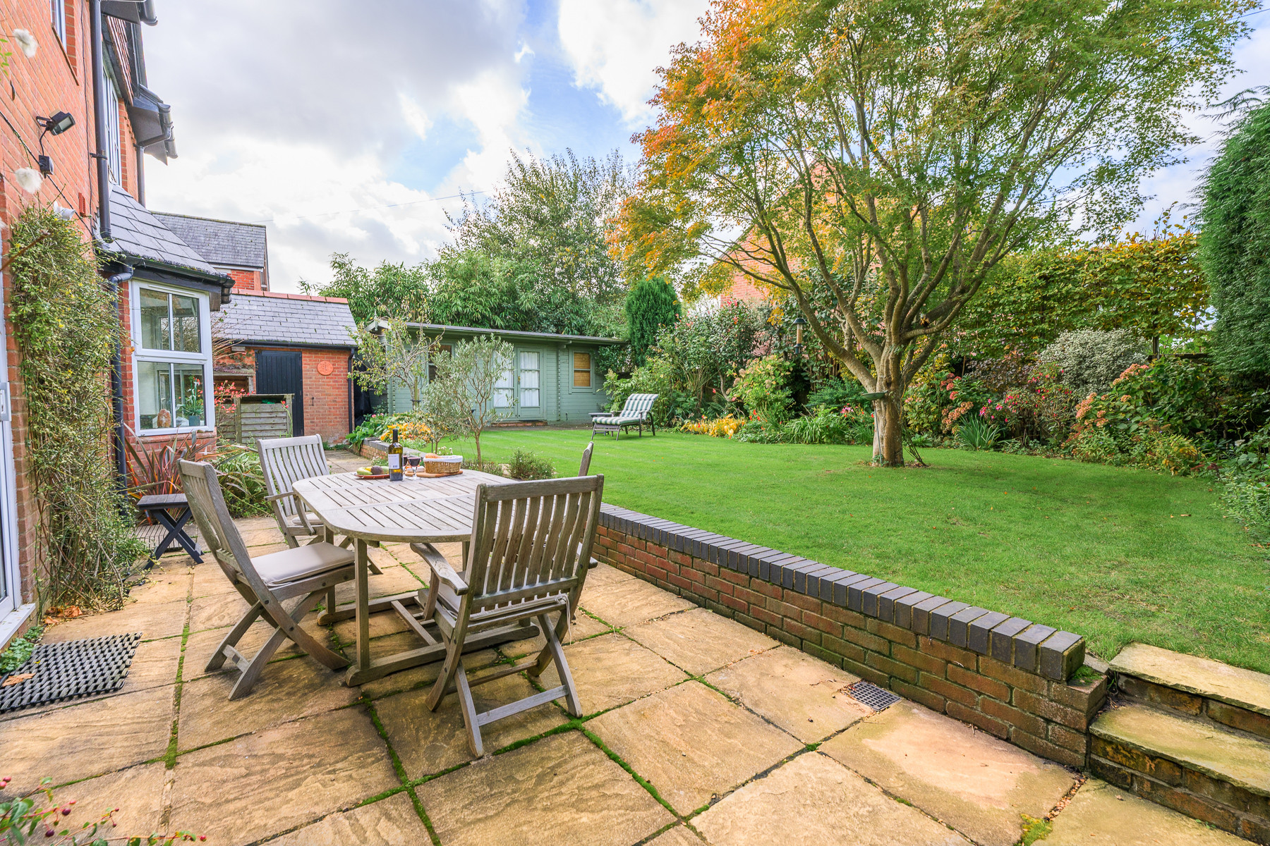 Property image 26 for THCB315