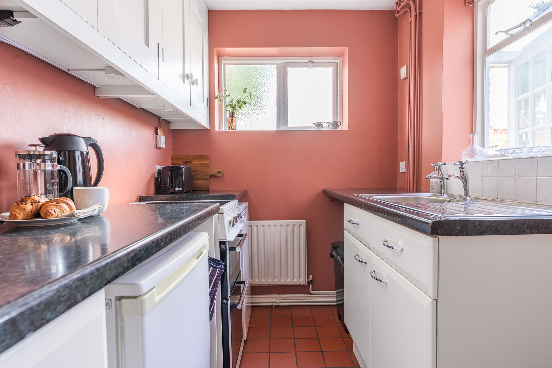 Property image 8 for THCC150