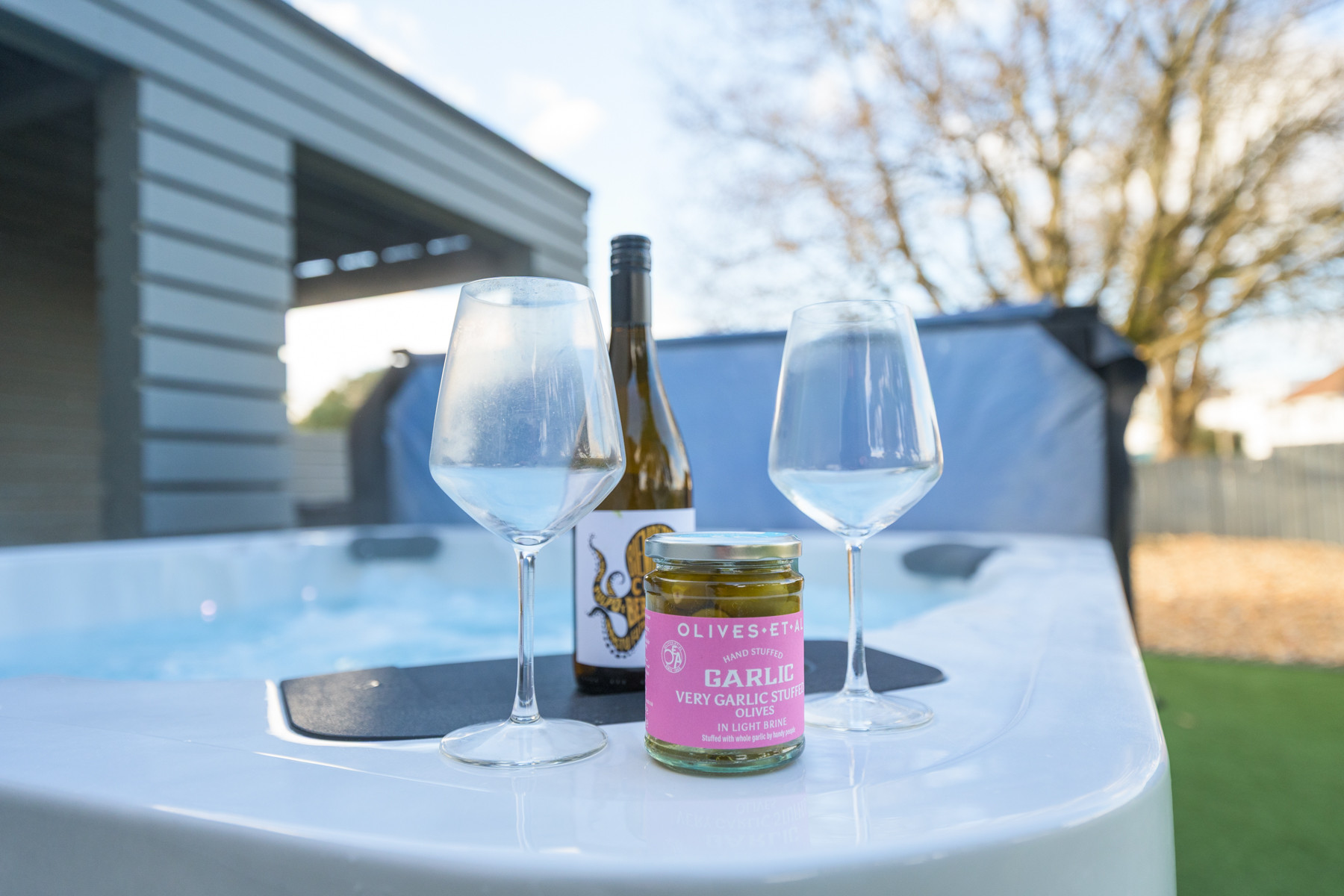 Property image 27 for THCTURCOV