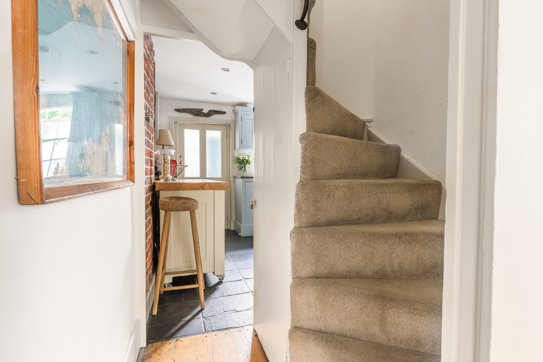 Property image 13 for THCB252