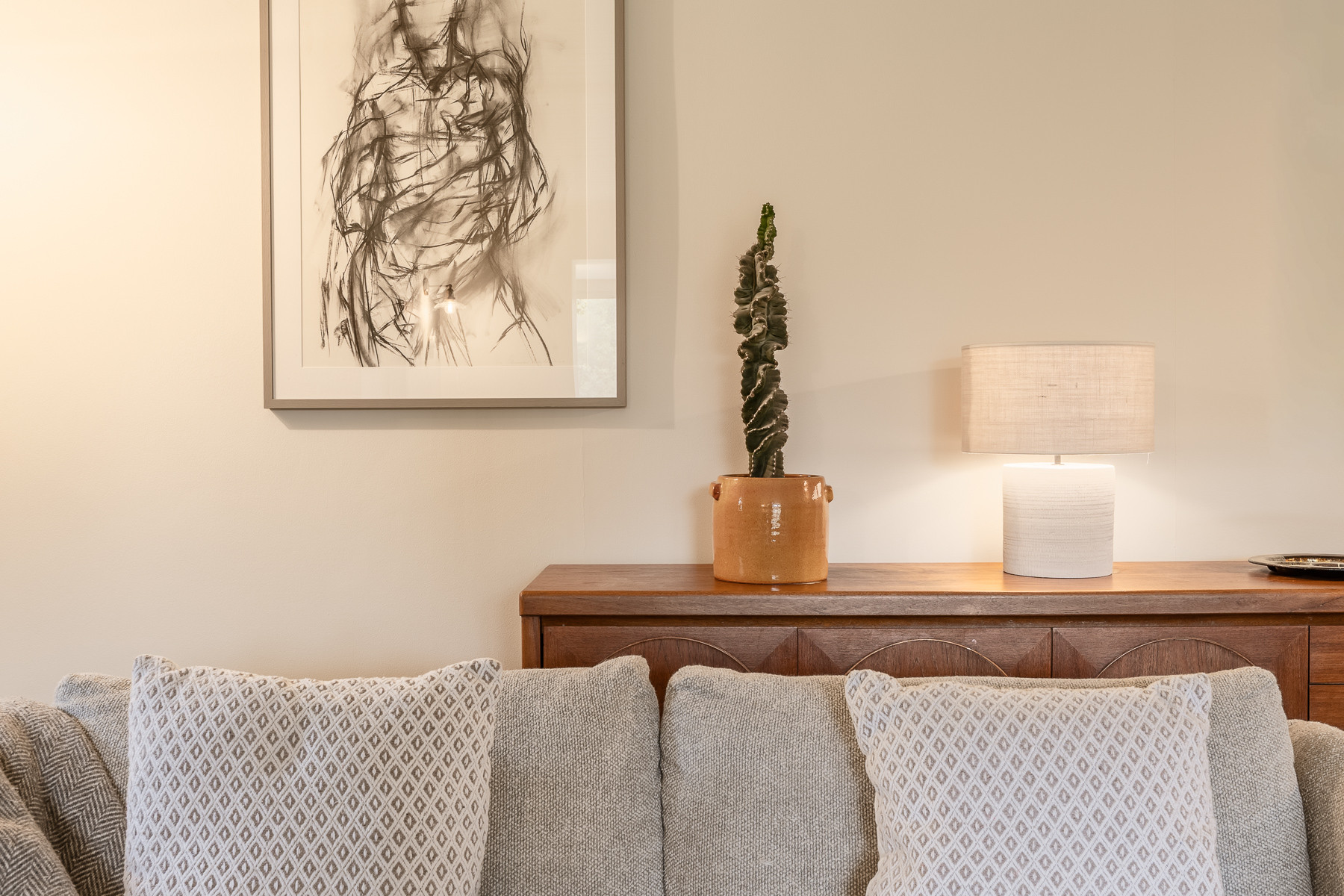 Property image 14 for THCA595