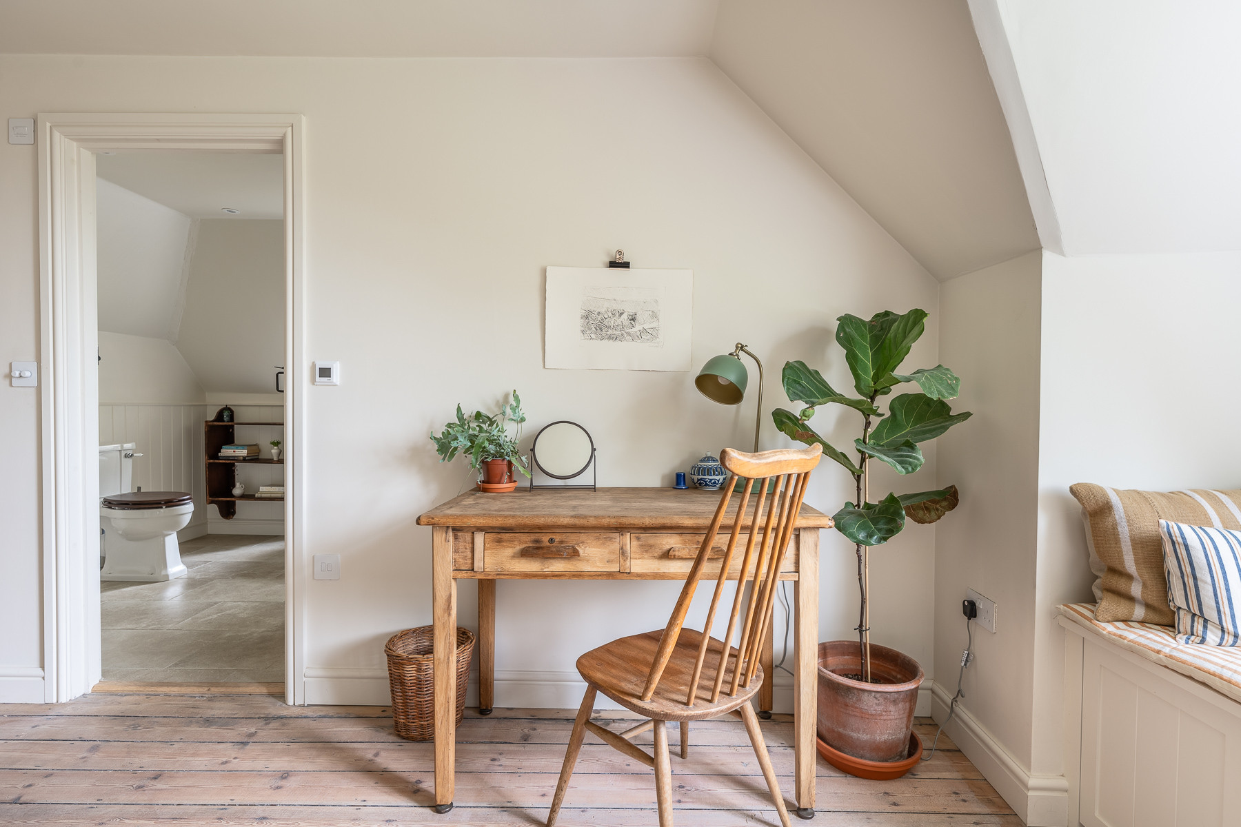 Property image 27 for THCA858