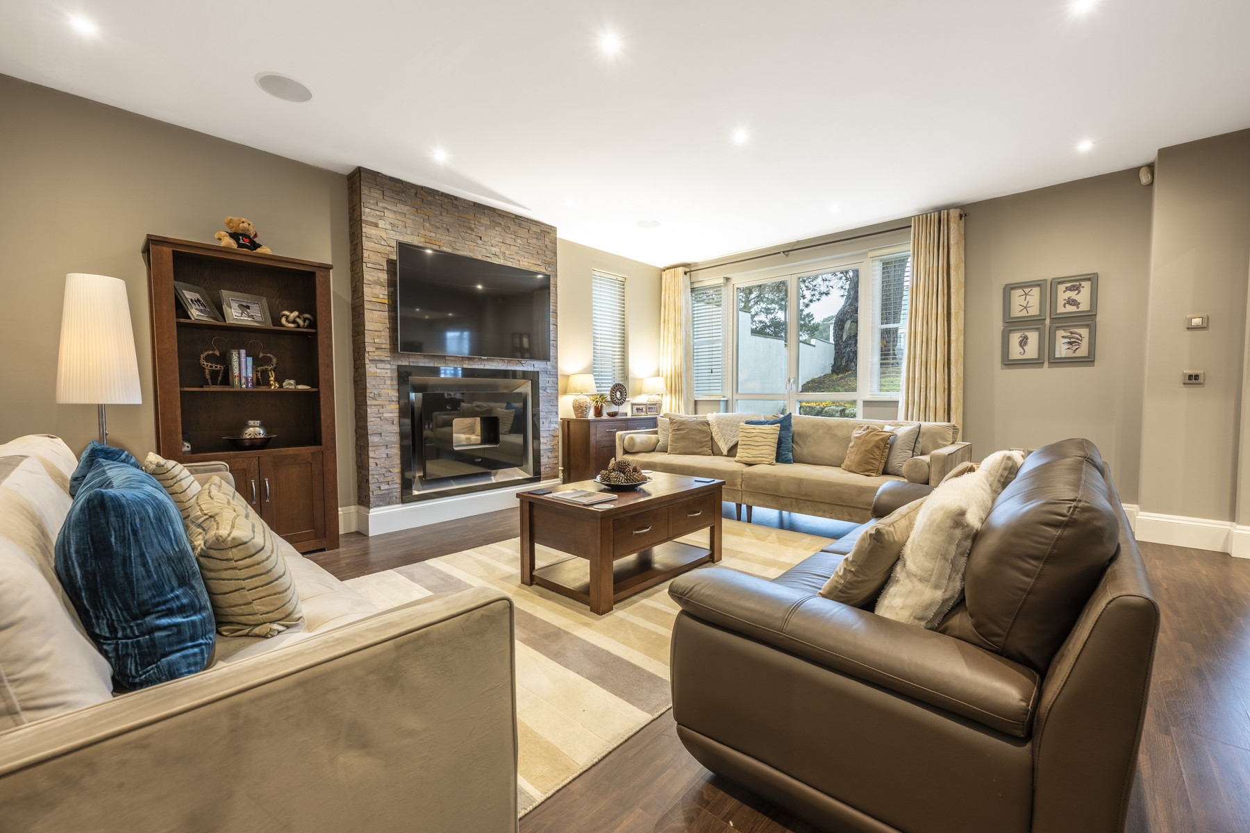 Property image 33 for THCGRASME