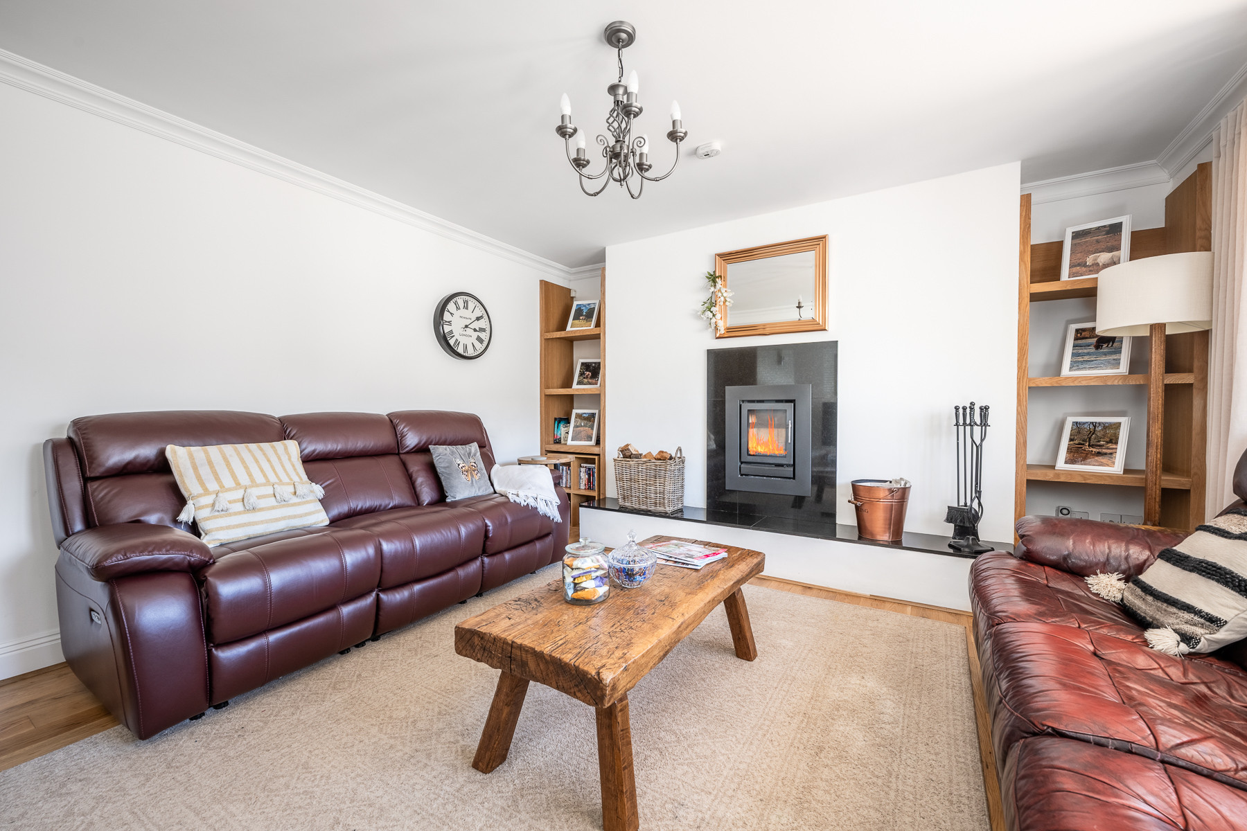 Property image 6 for NFCA927