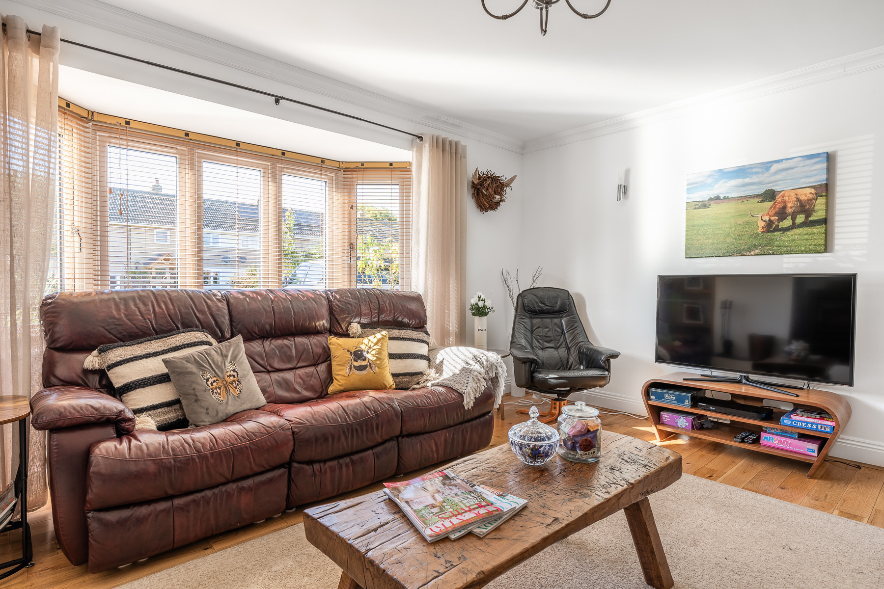 Property image 9 for THCA927