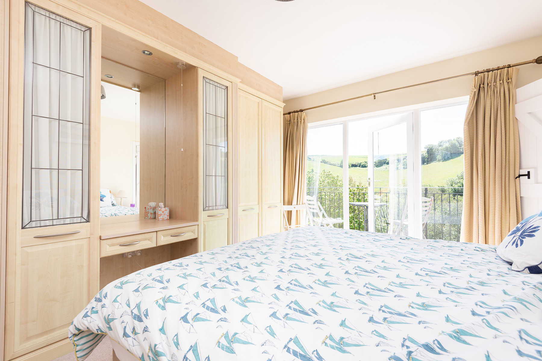 Property image 28 for THCWBBROO