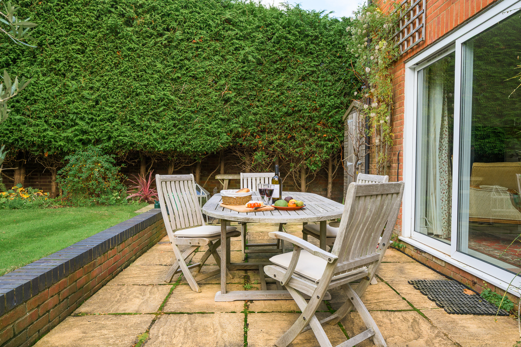 Property image 27 for THCB315