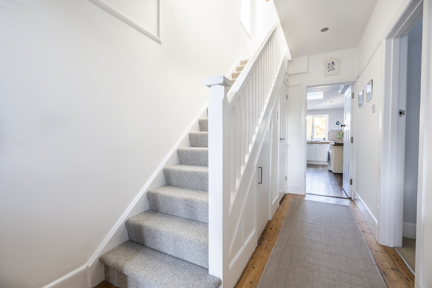 Property image 34 for THCSAILAW