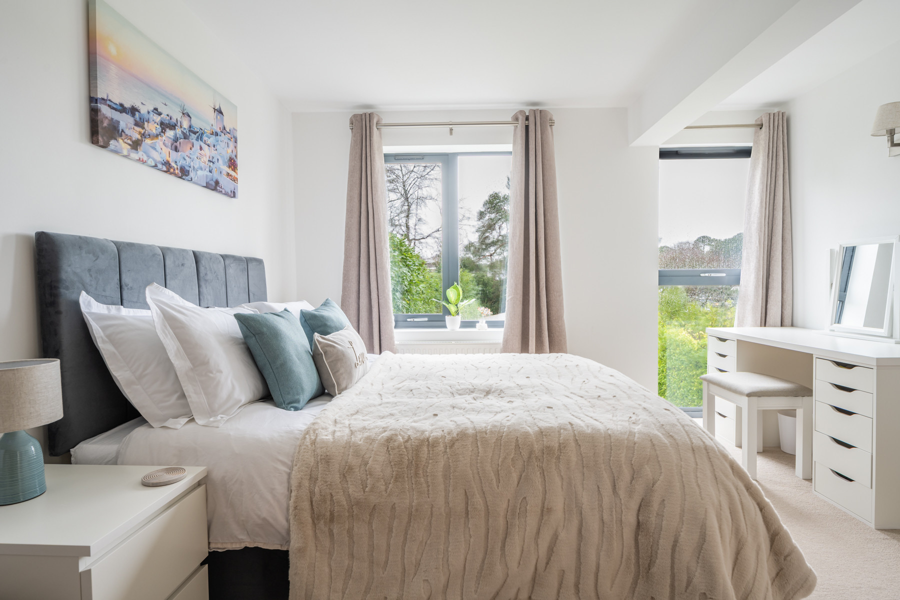 Property image 29 for THCSANTHO