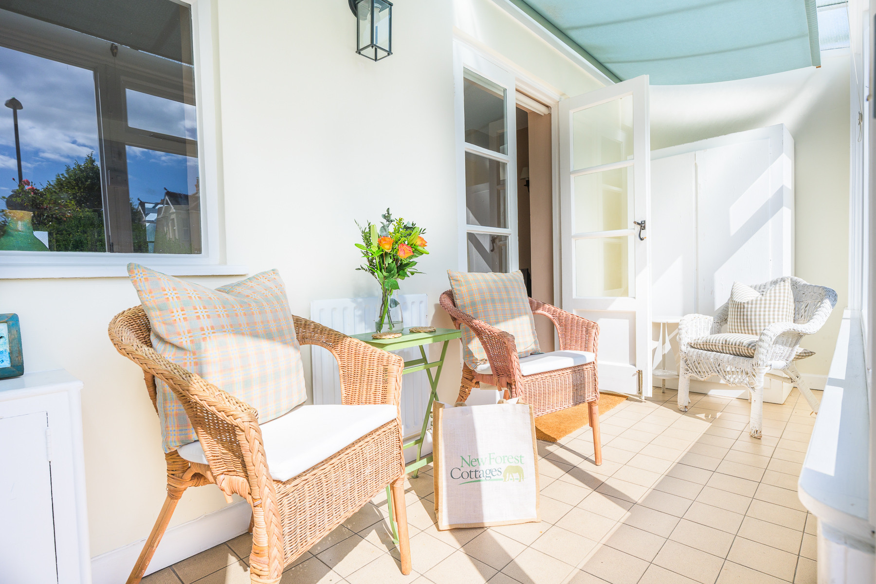 Property image 9 for THCC150