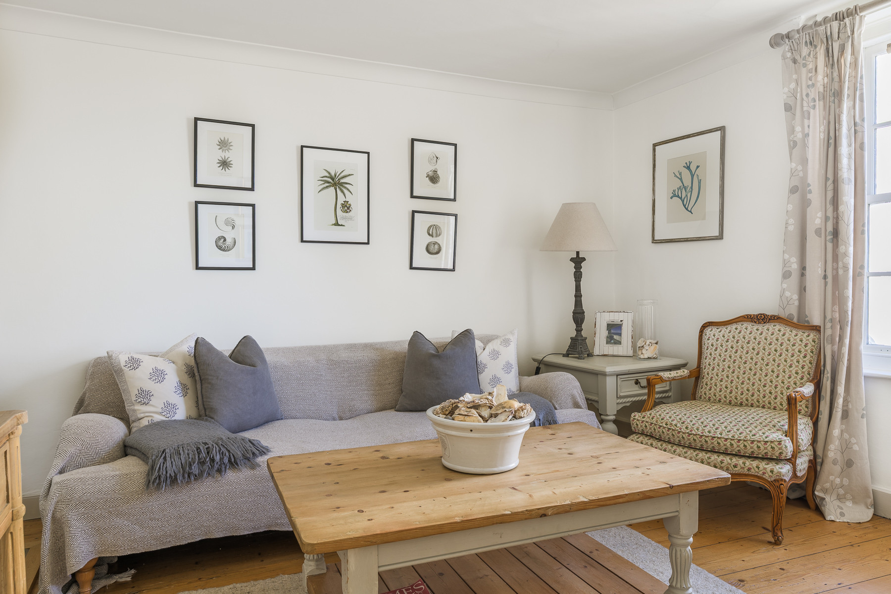 Property image 14 for THCB252