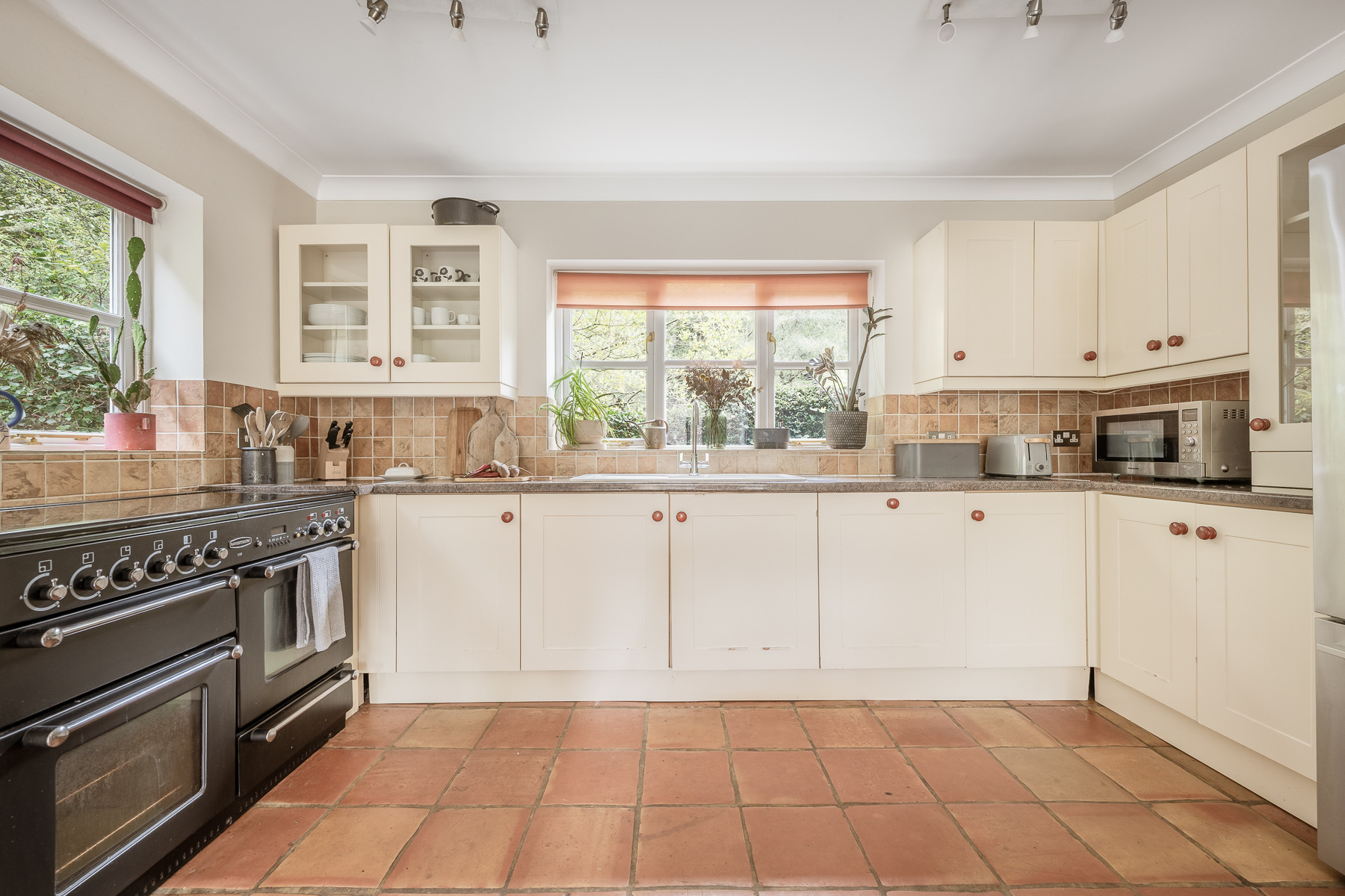 Property image 15 for THCA595