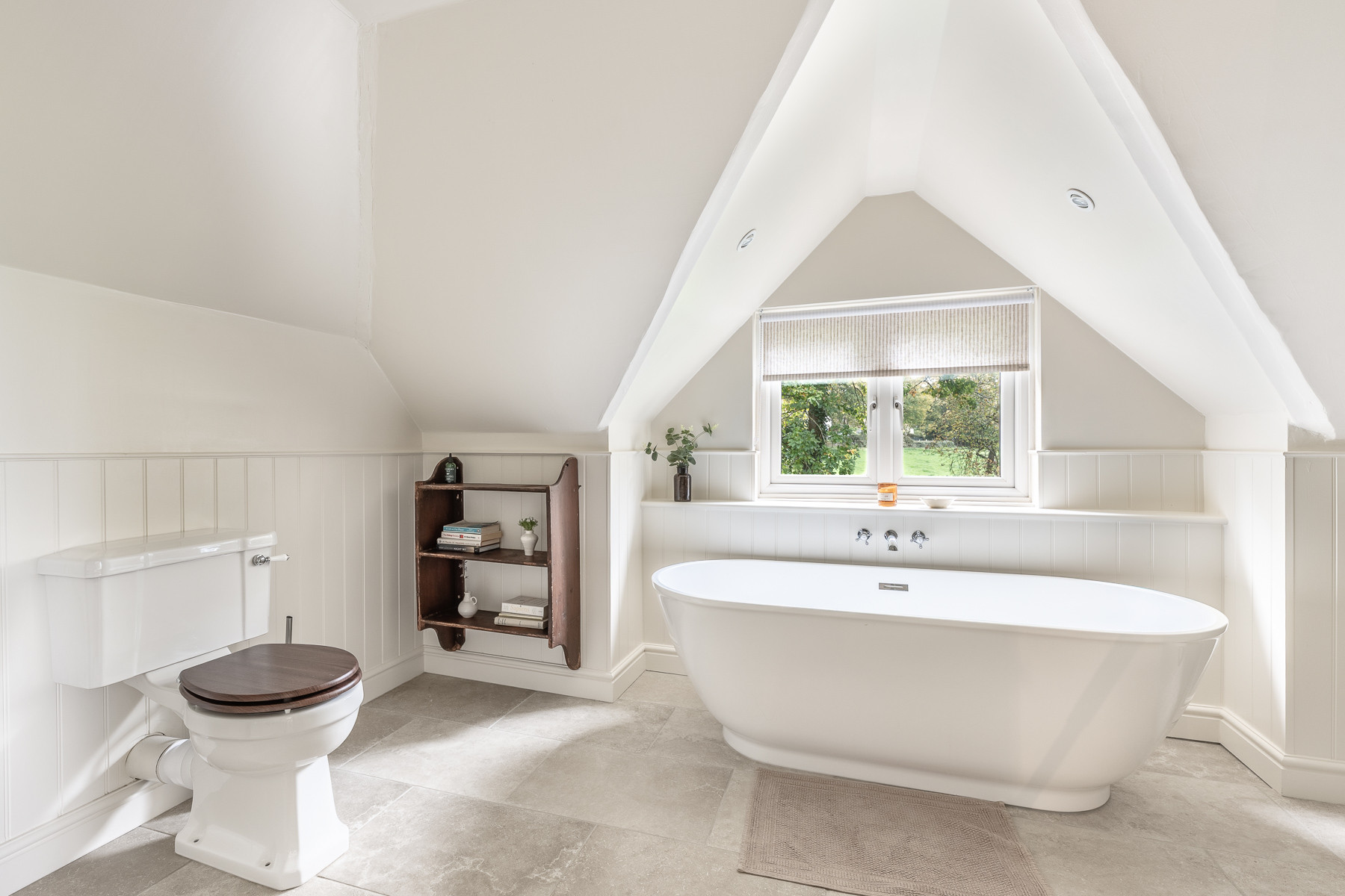 Property image 28 for THCA858