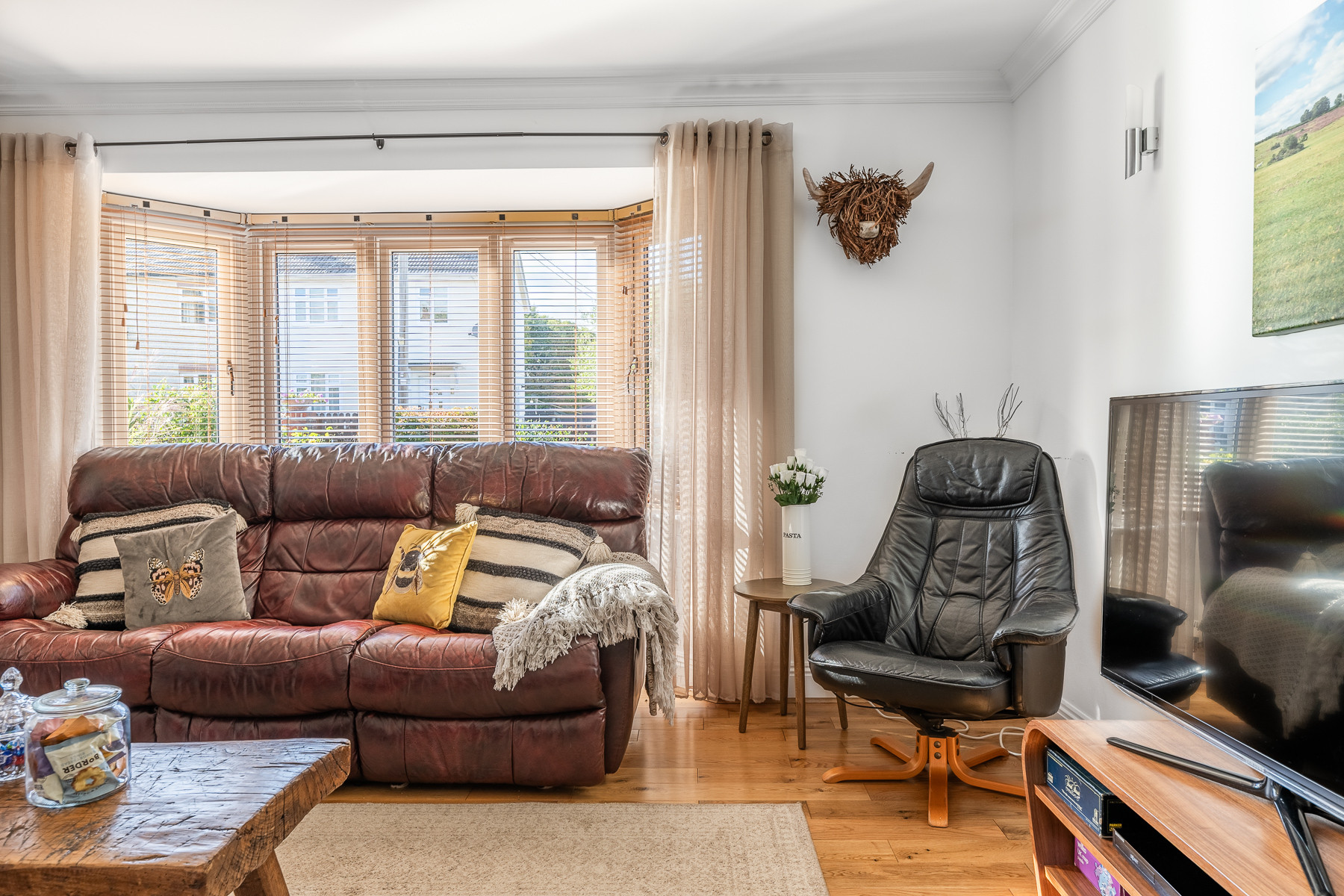 Property image 10 for THCA927