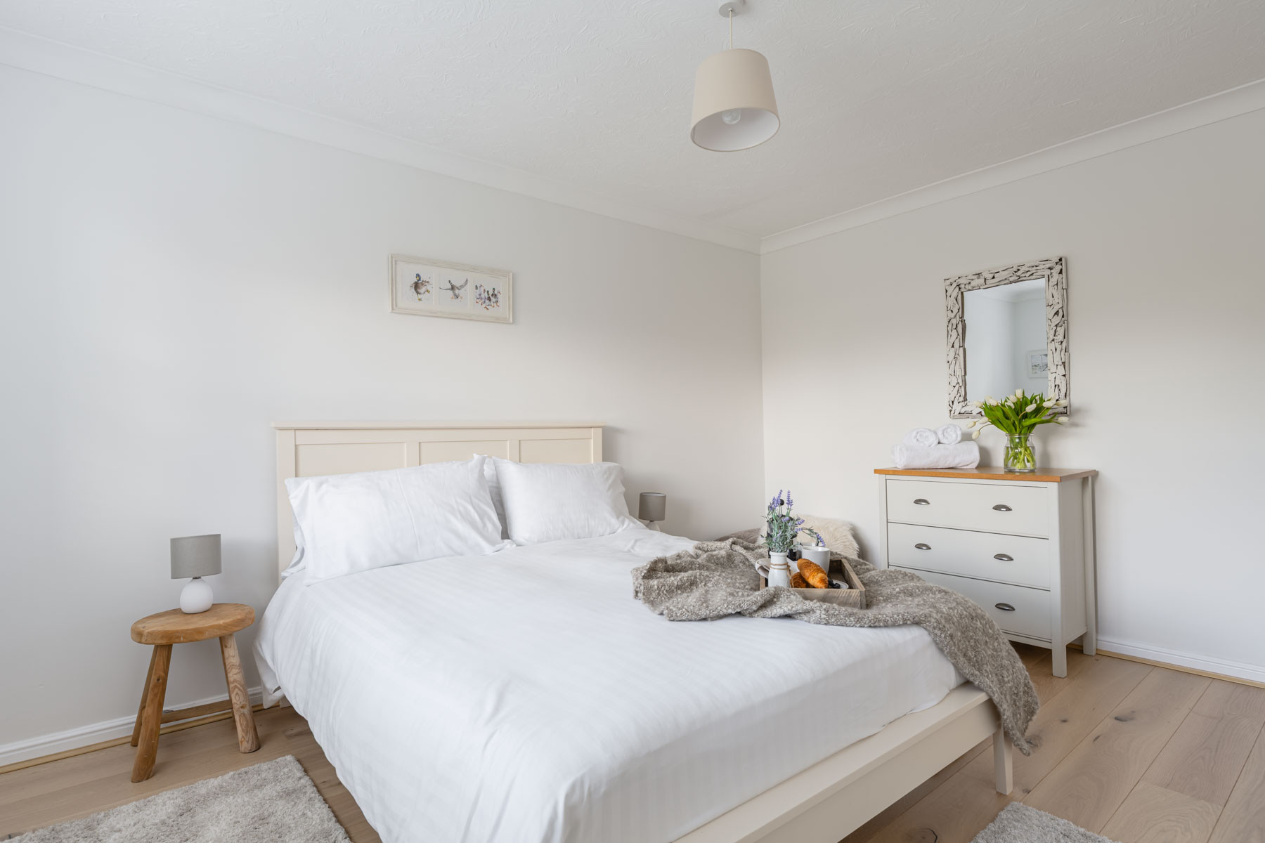 Property image 21 for THCA189