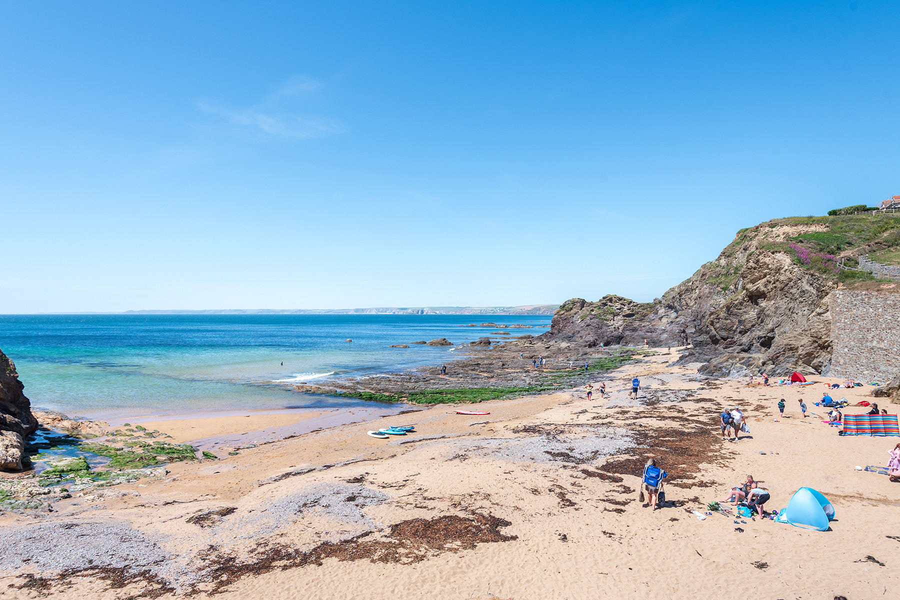 Property image 22 for THCBEACOT