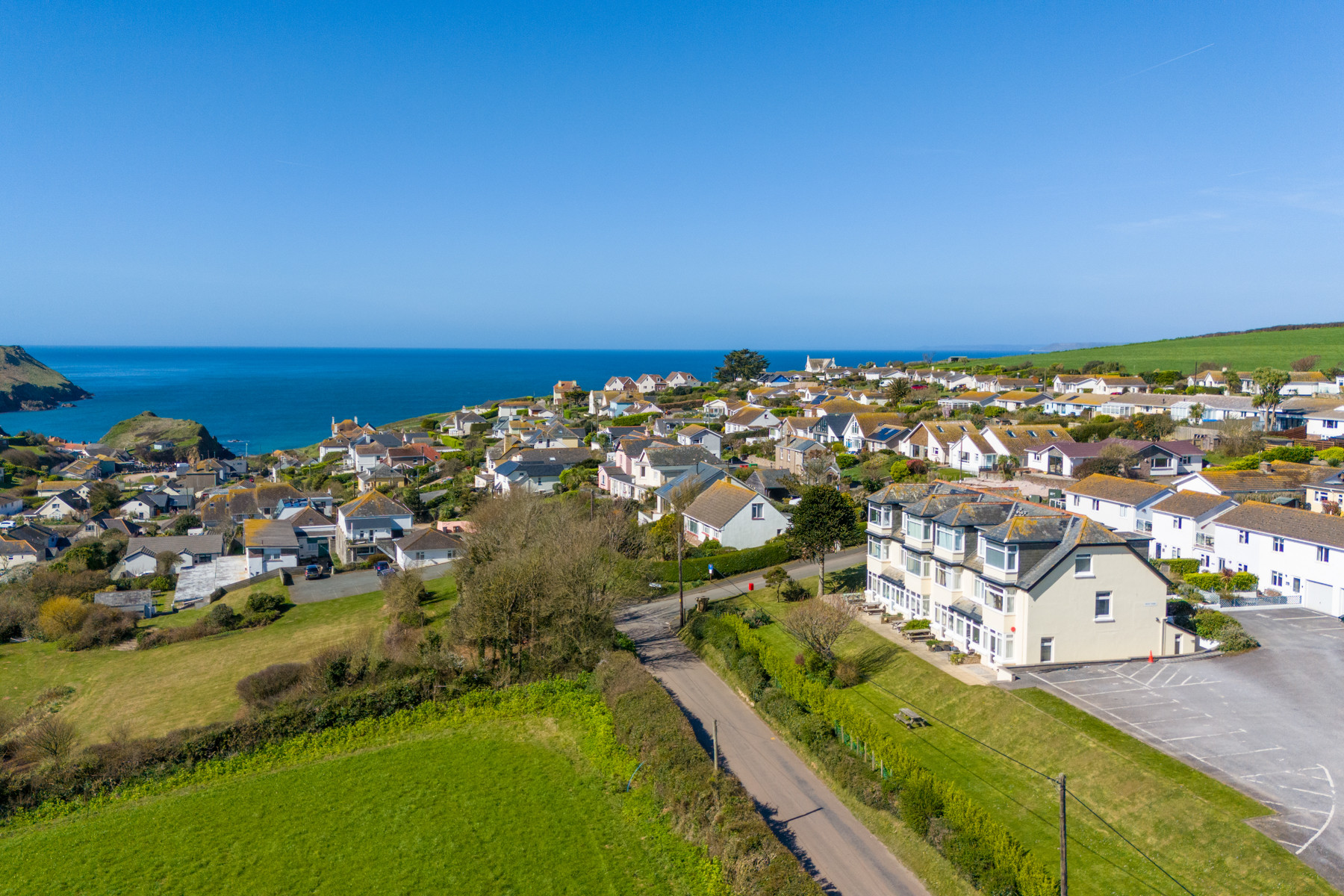 Property image 22 for THCTOPSL